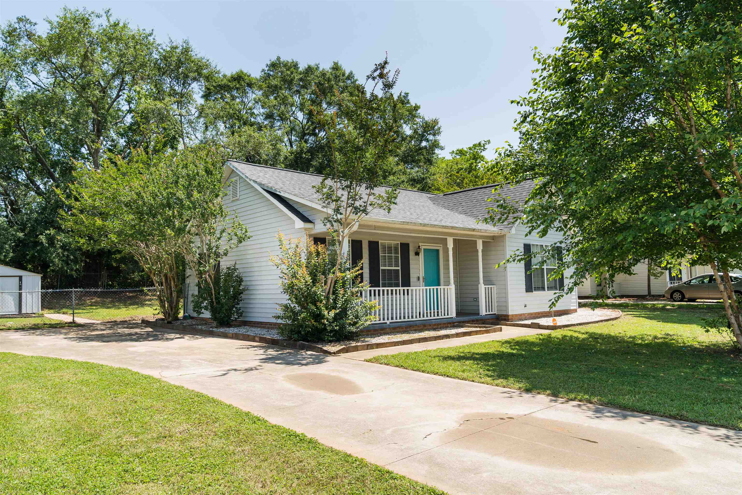 141 Belle Flower Court, Spartanburg, South Carolina image 4