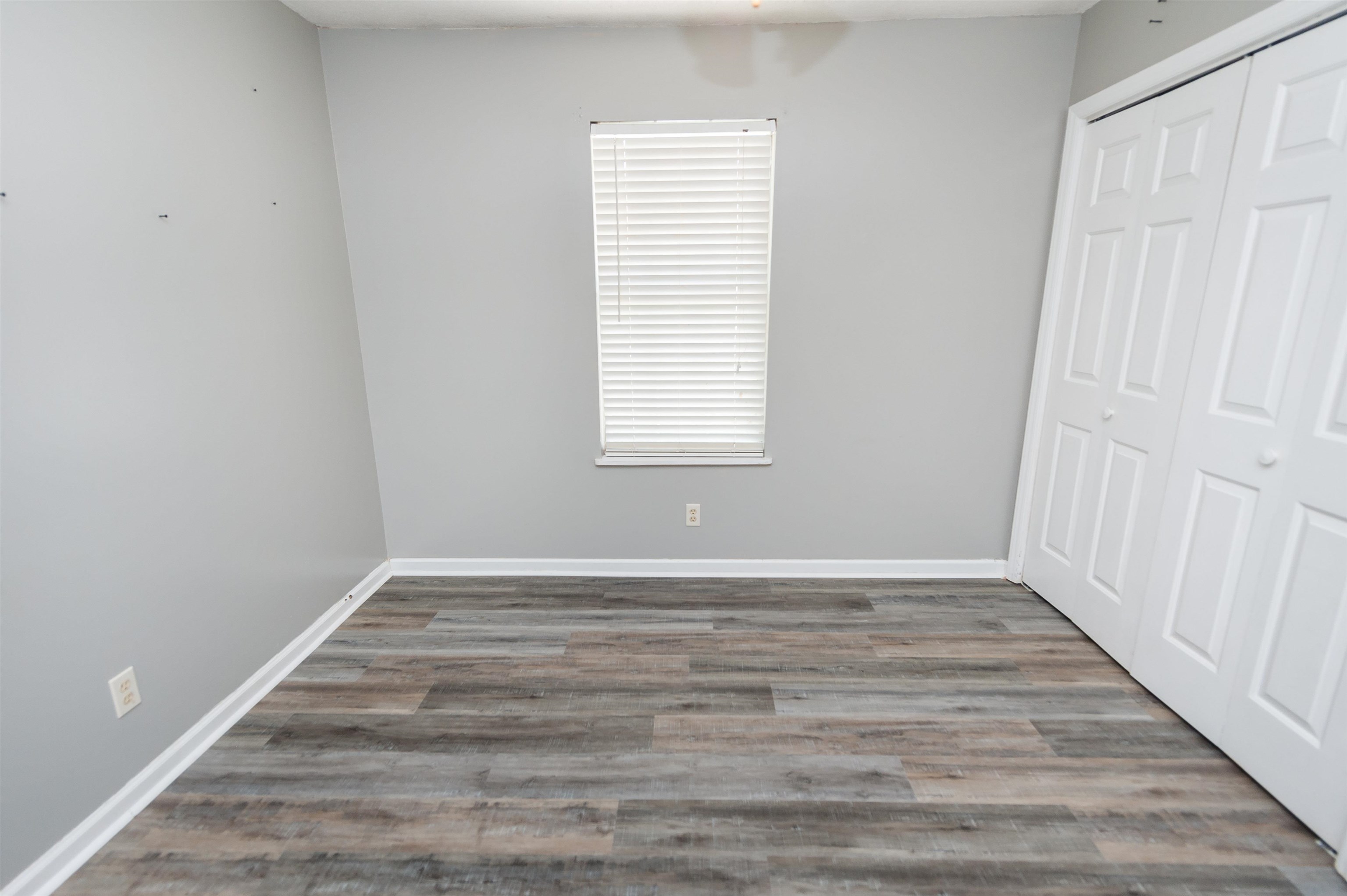 141 Belle Flower Court, Spartanburg, South Carolina image 20