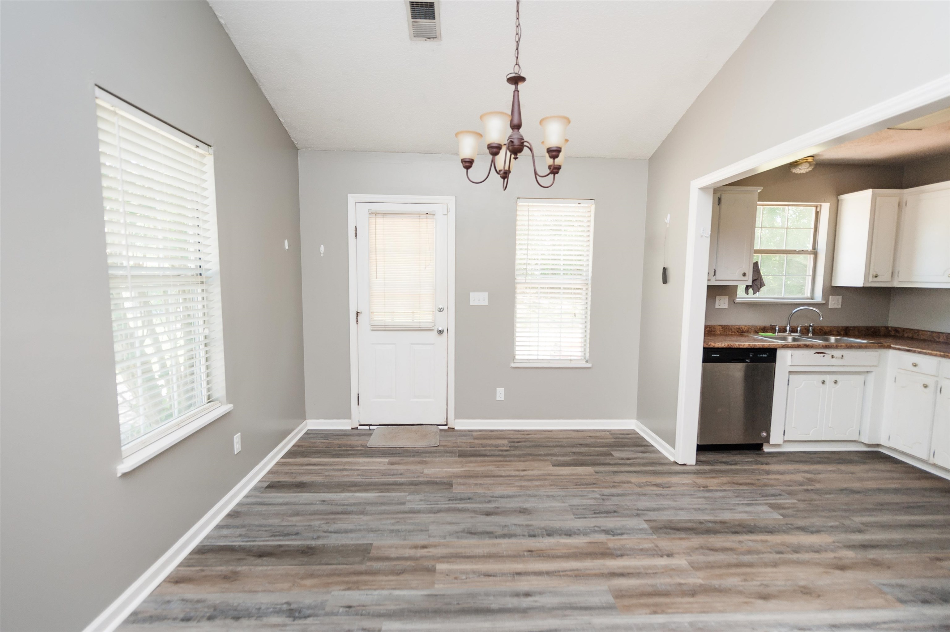 141 Belle Flower Court, Spartanburg, South Carolina image 9