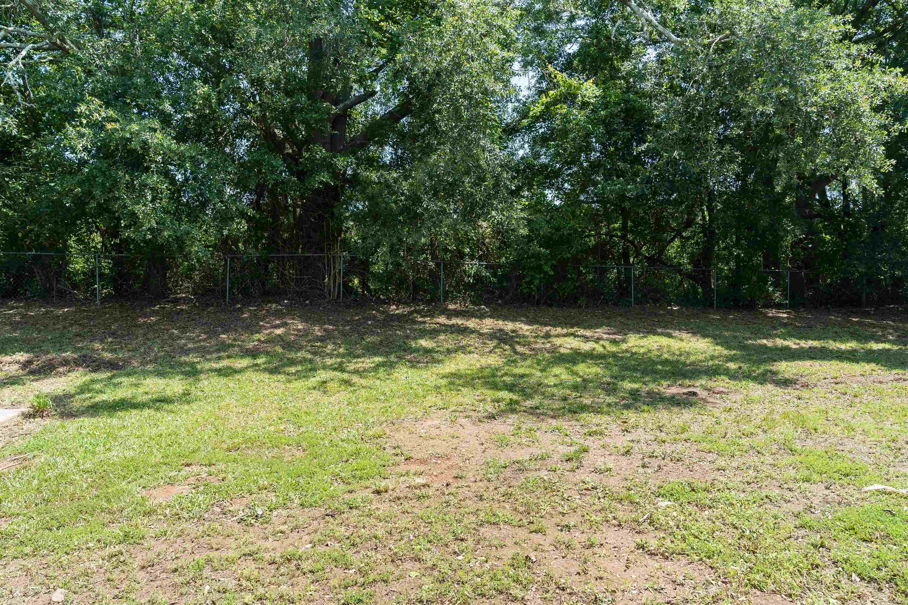 141 Belle Flower Court, Spartanburg, South Carolina image 28