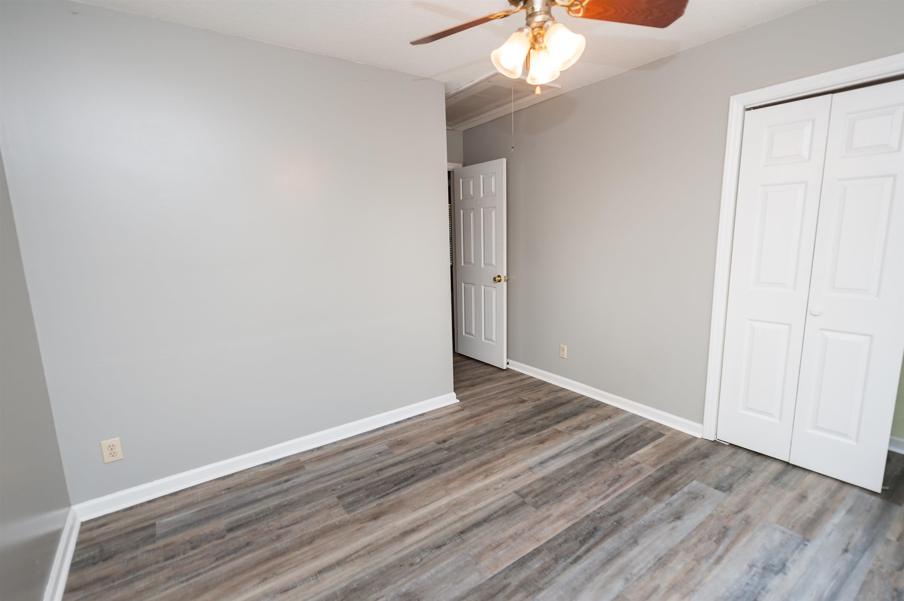 141 Belle Flower Court, Spartanburg, South Carolina image 19