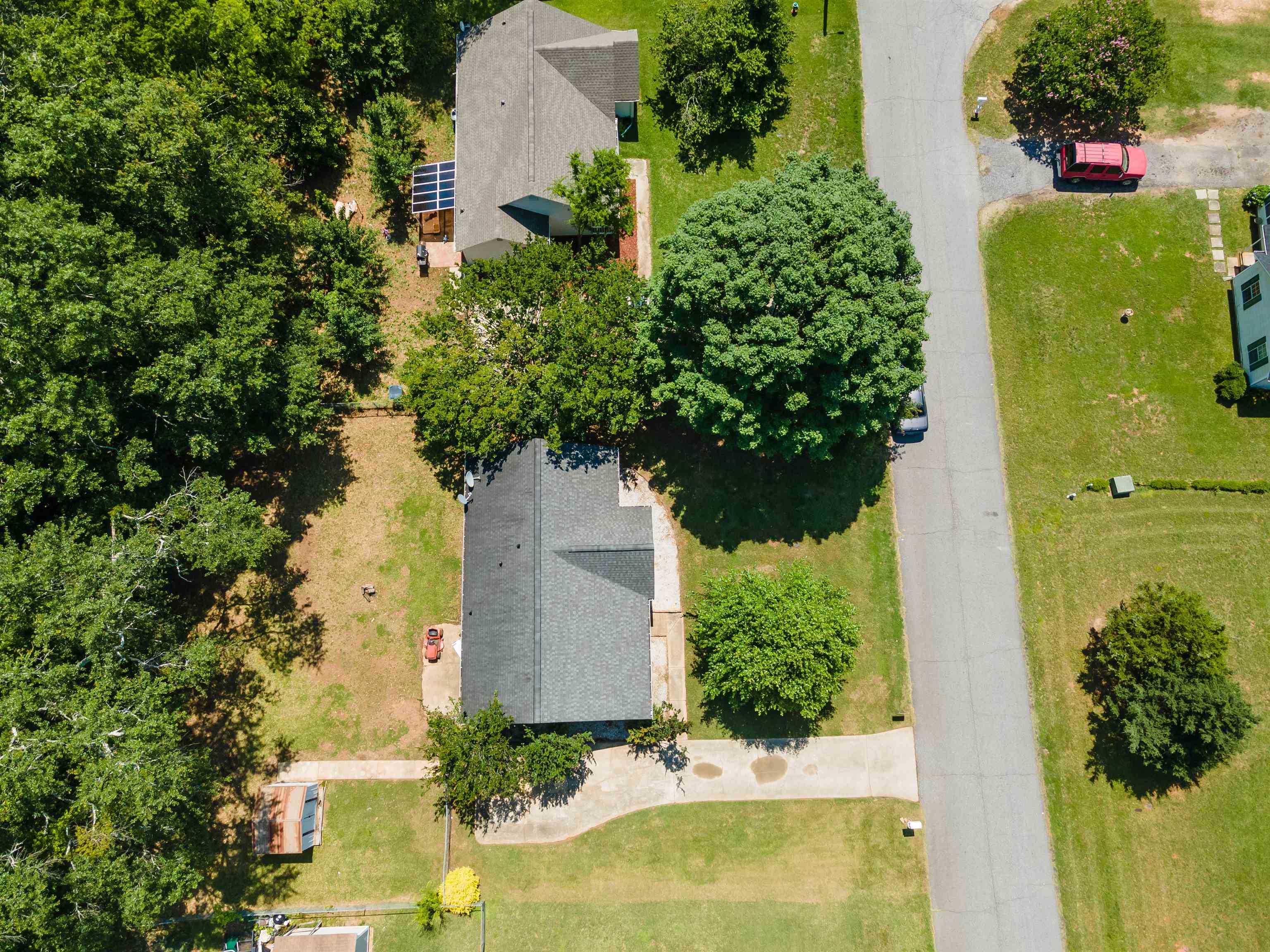 141 Belle Flower Court, Spartanburg, South Carolina image 33