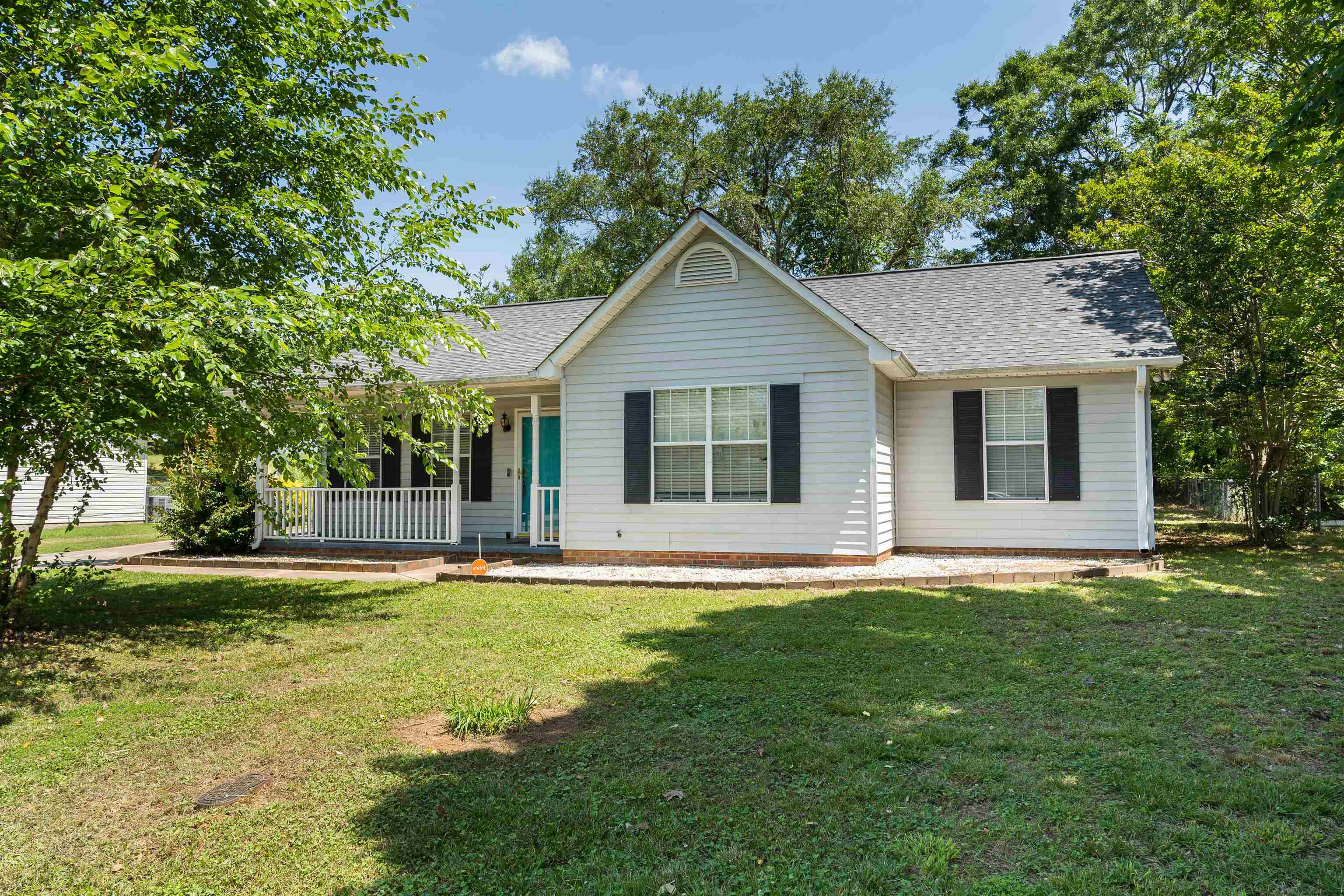 141 Belle Flower Court, Spartanburg, South Carolina image 1