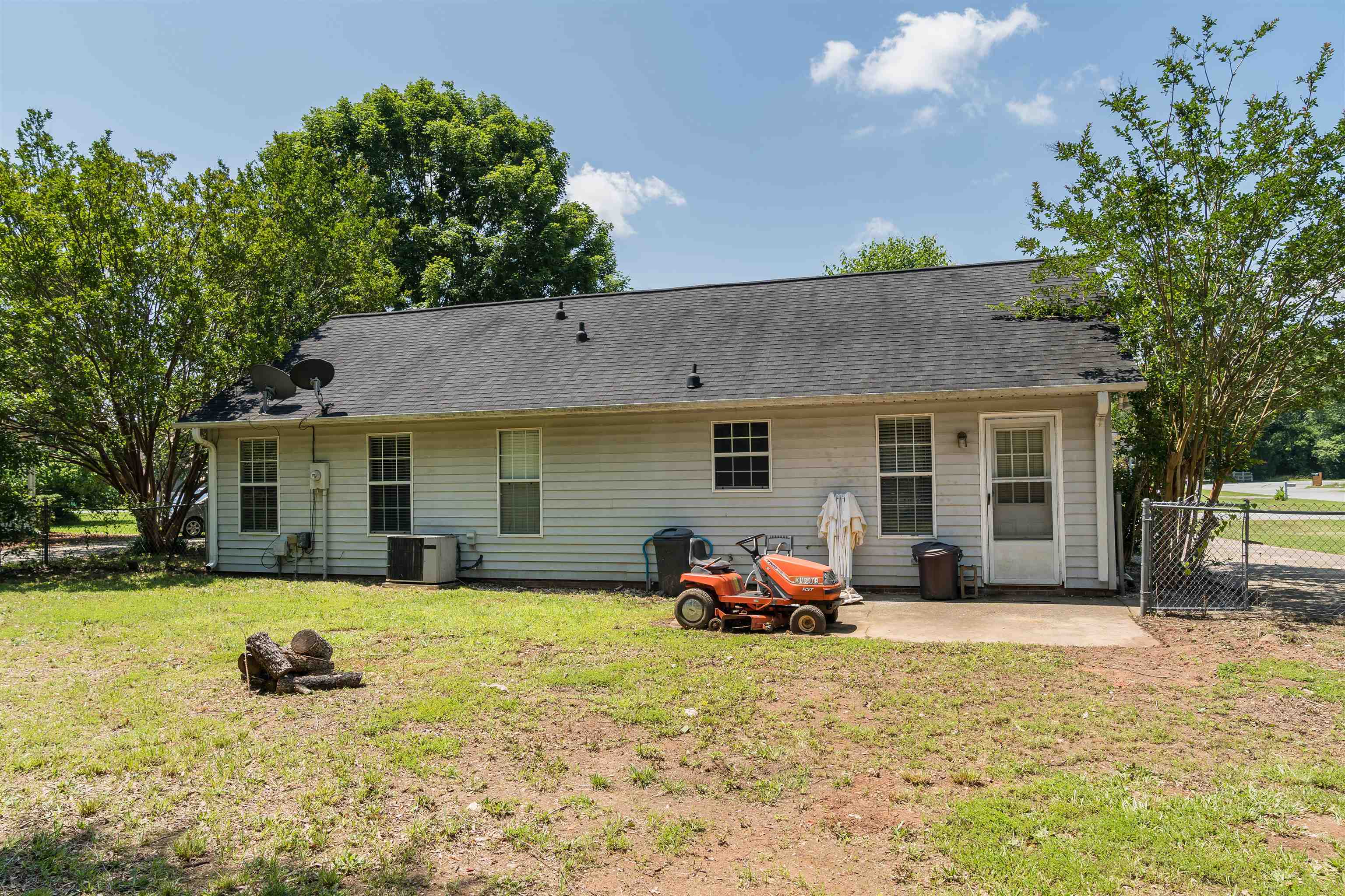 141 Belle Flower Court, Spartanburg, South Carolina image 30