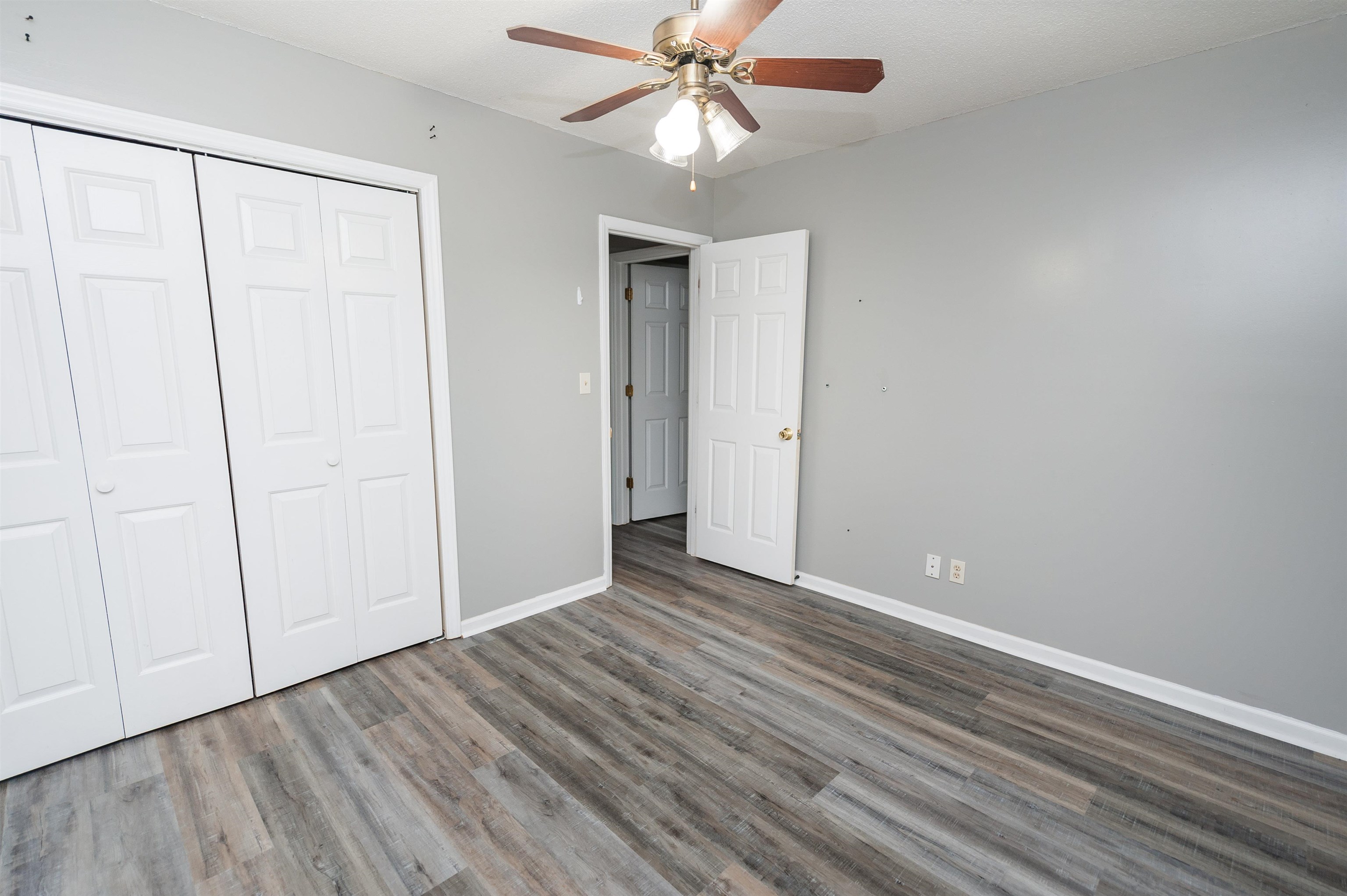 141 Belle Flower Court, Spartanburg, South Carolina image 22