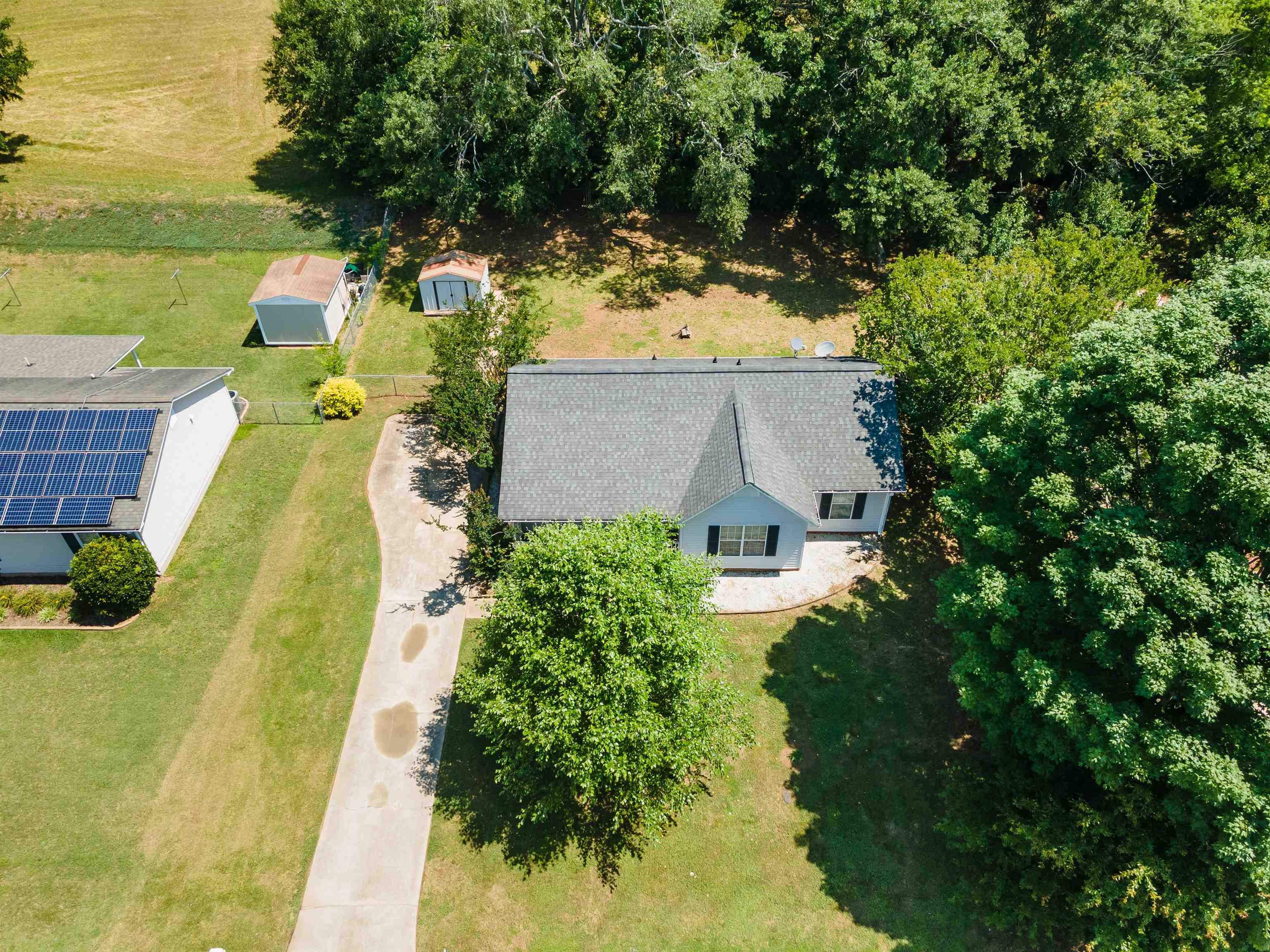 141 Belle Flower Court, Spartanburg, South Carolina image 38