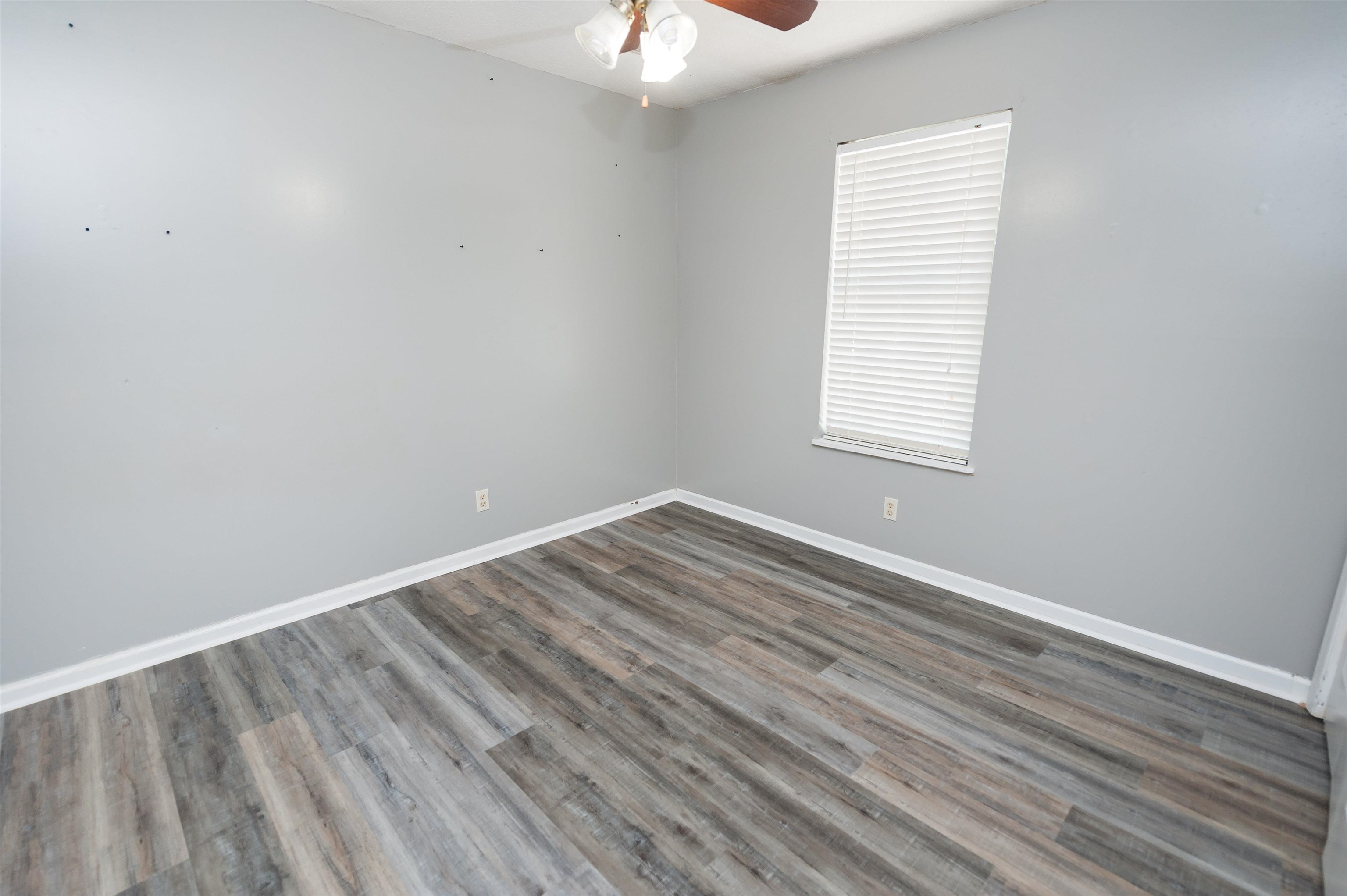 141 Belle Flower Court, Spartanburg, South Carolina image 21