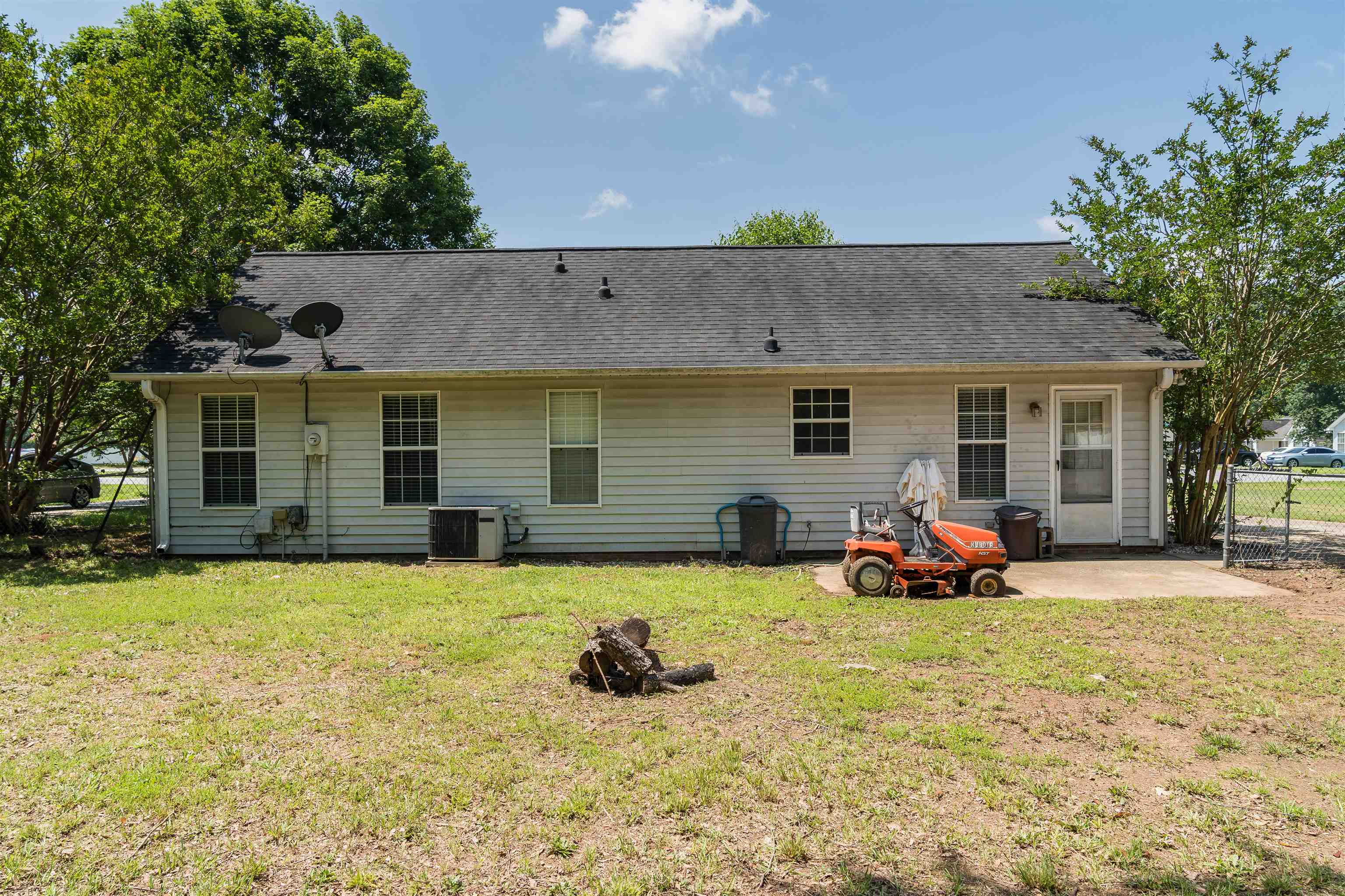141 Belle Flower Court, Spartanburg, South Carolina image 31