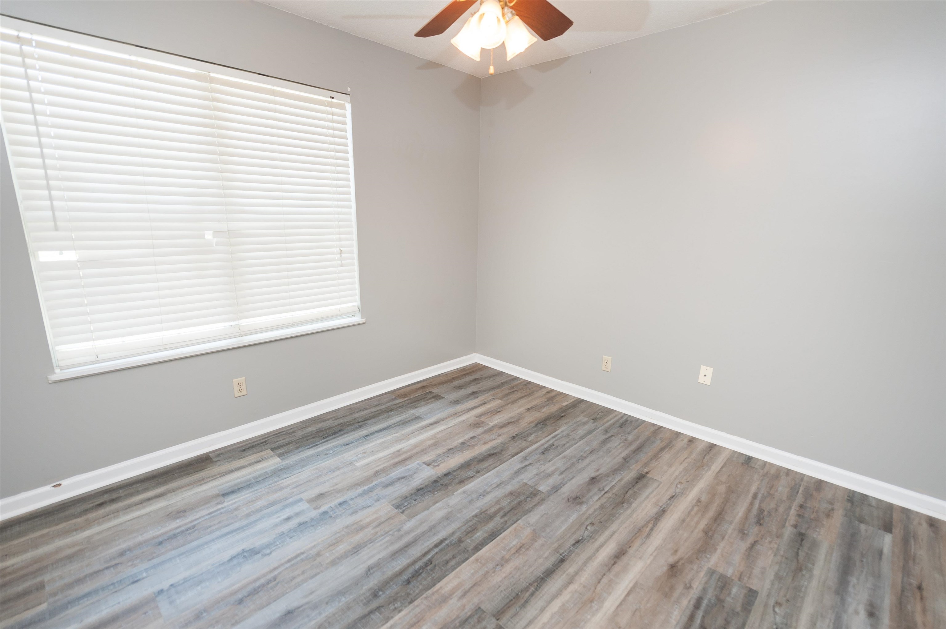 141 Belle Flower Court, Spartanburg, South Carolina image 18