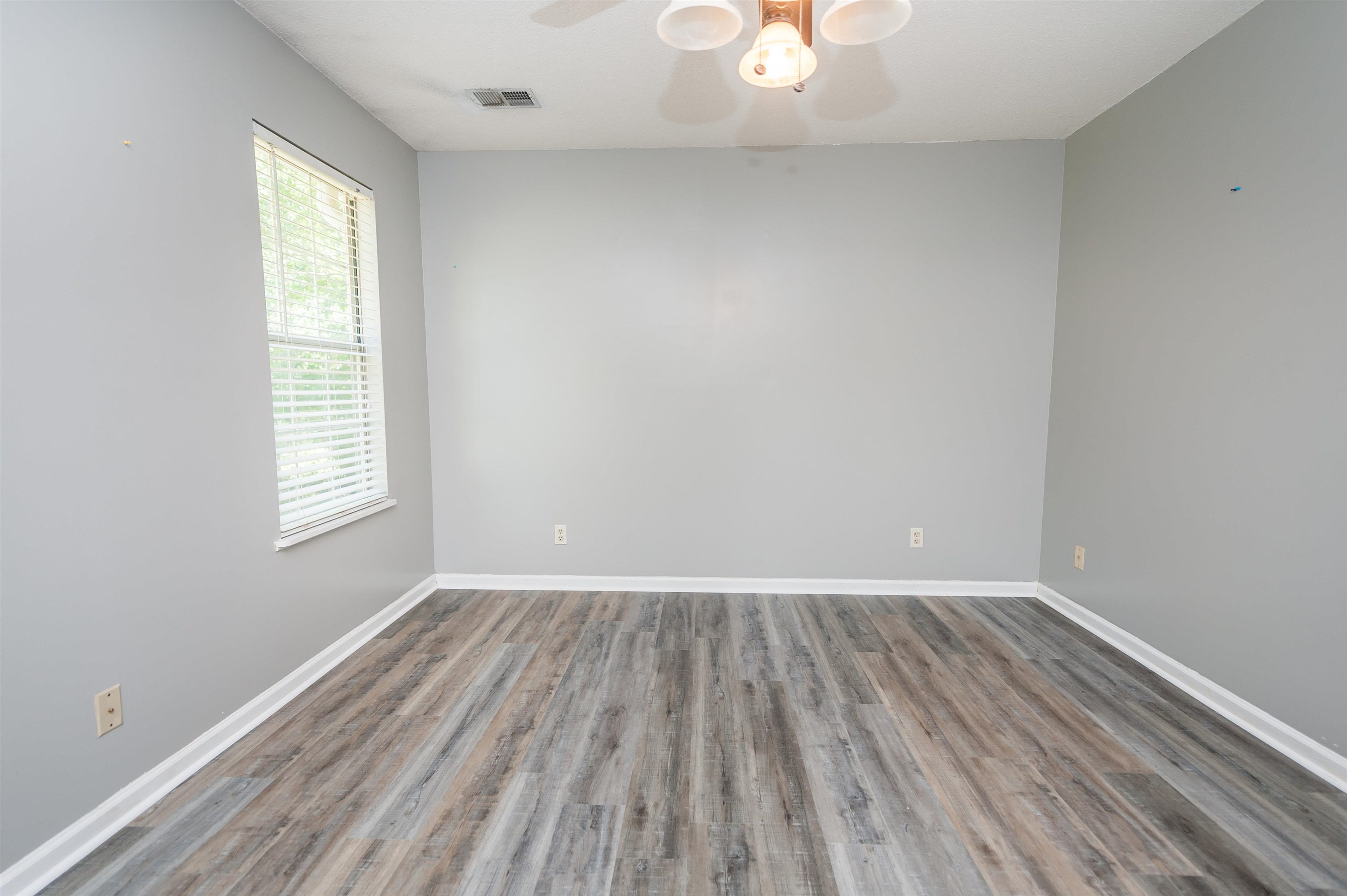 141 Belle Flower Court, Spartanburg, South Carolina image 24