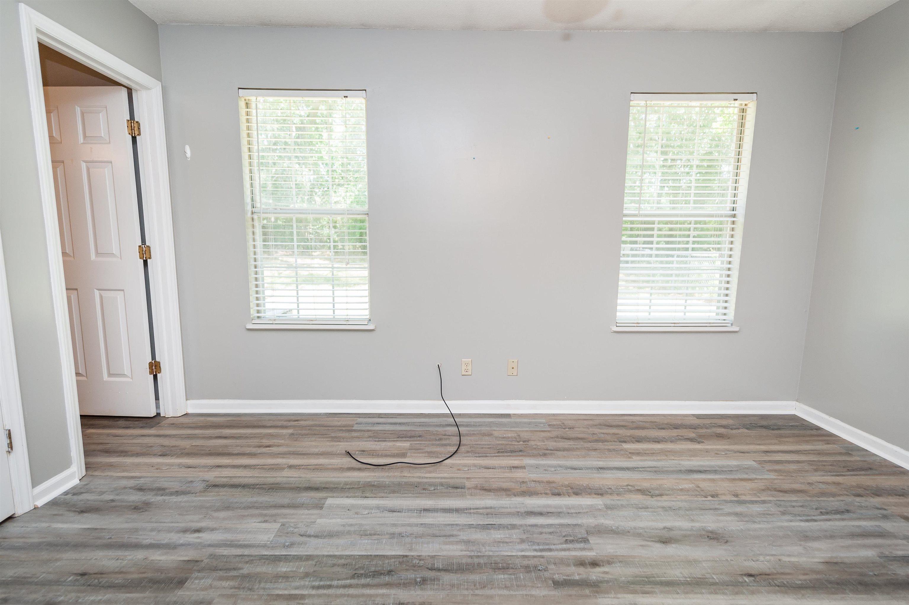 141 Belle Flower Court, Spartanburg, South Carolina image 25