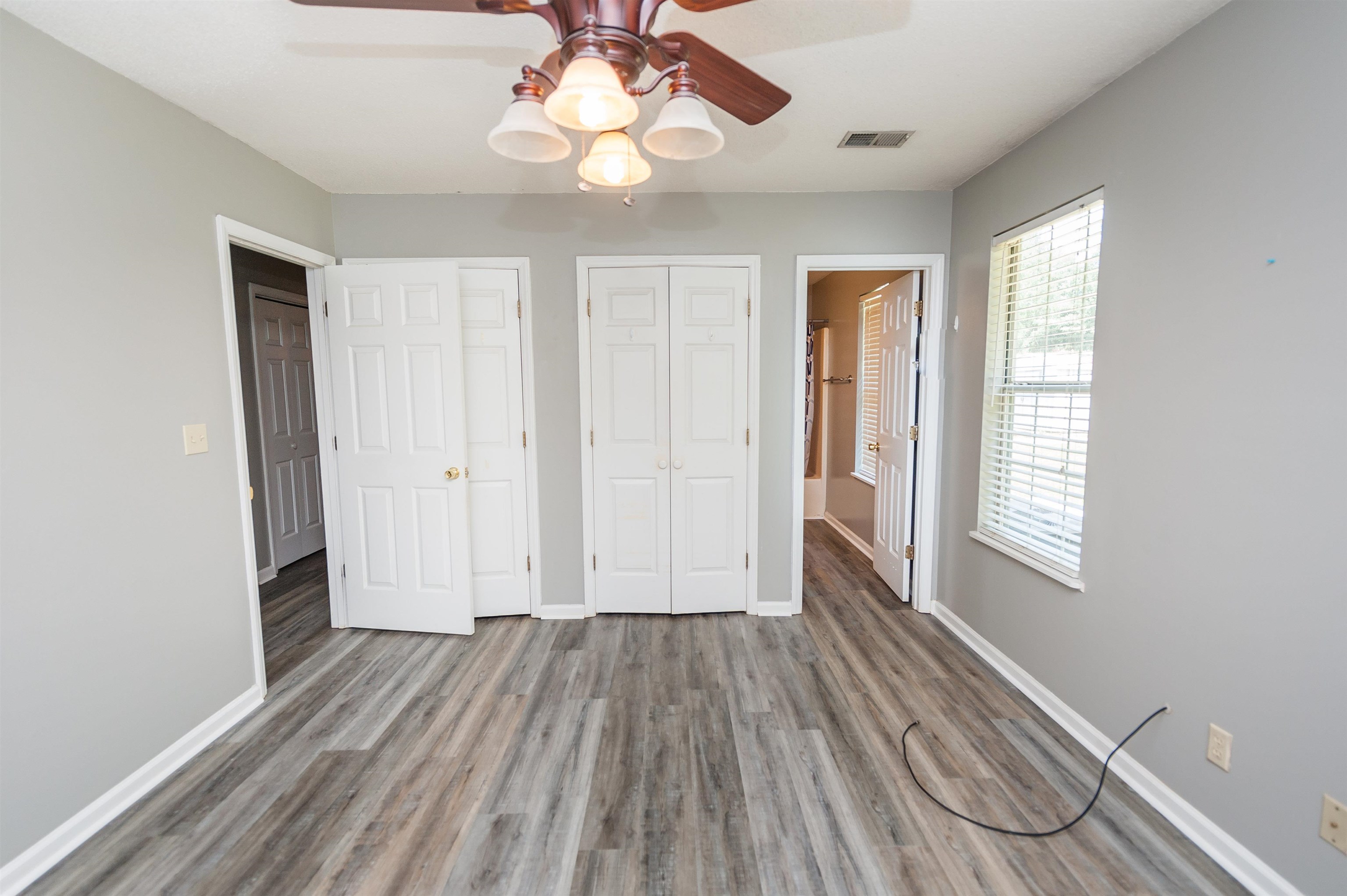 141 Belle Flower Court, Spartanburg, South Carolina image 23