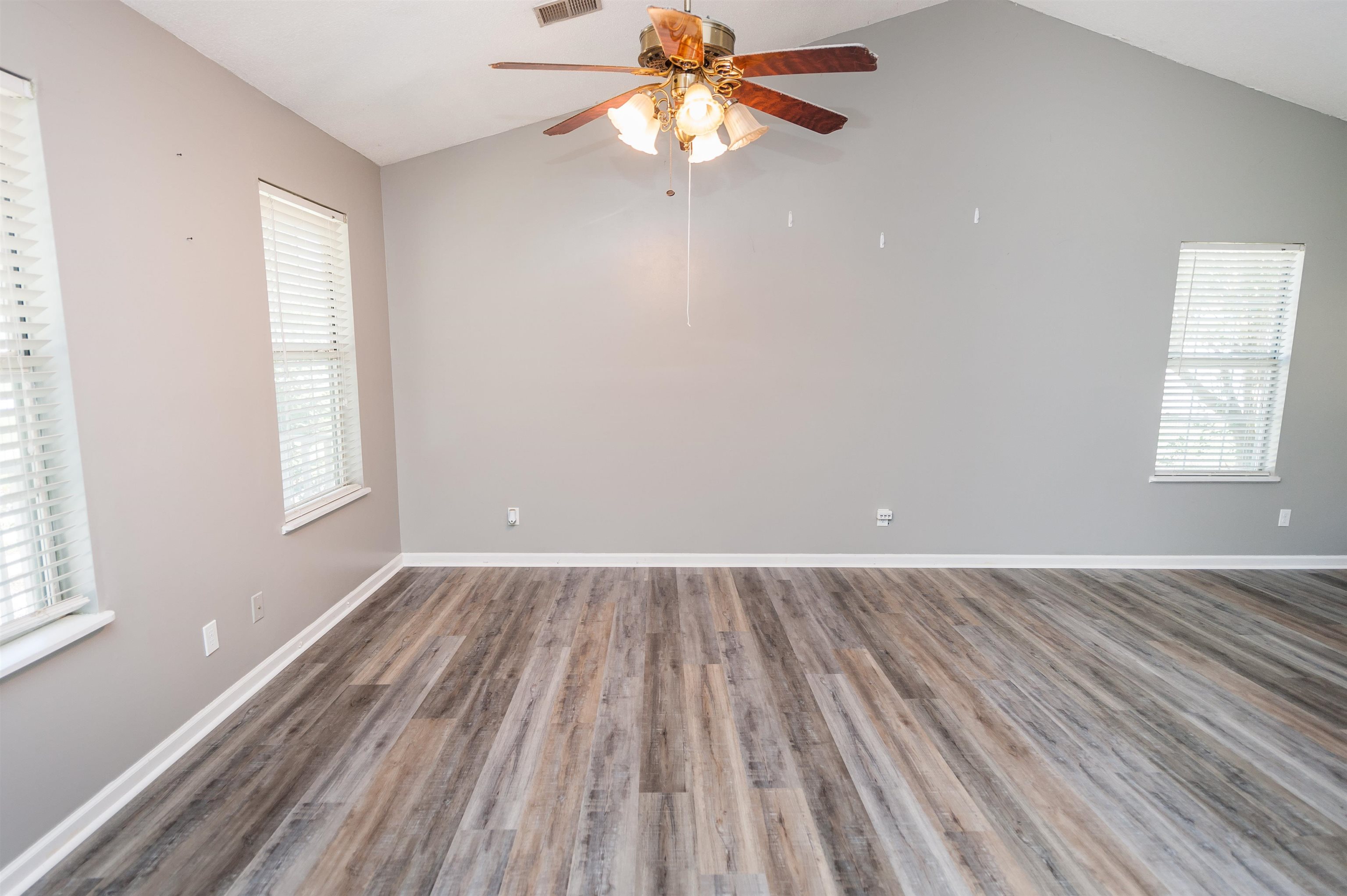 141 Belle Flower Court, Spartanburg, South Carolina image 8