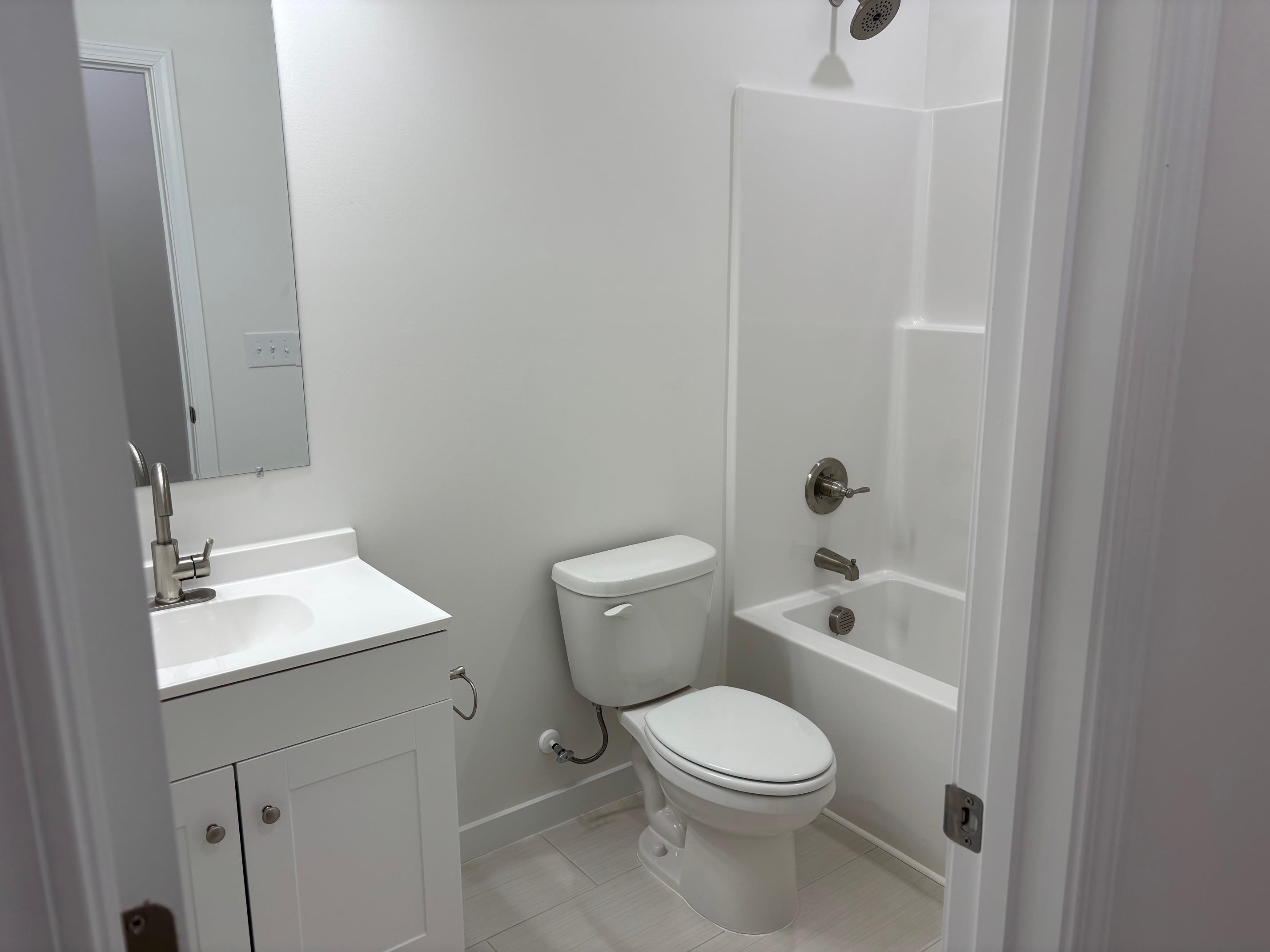 226 Lexington Street, Chesnee, South Carolina image 13