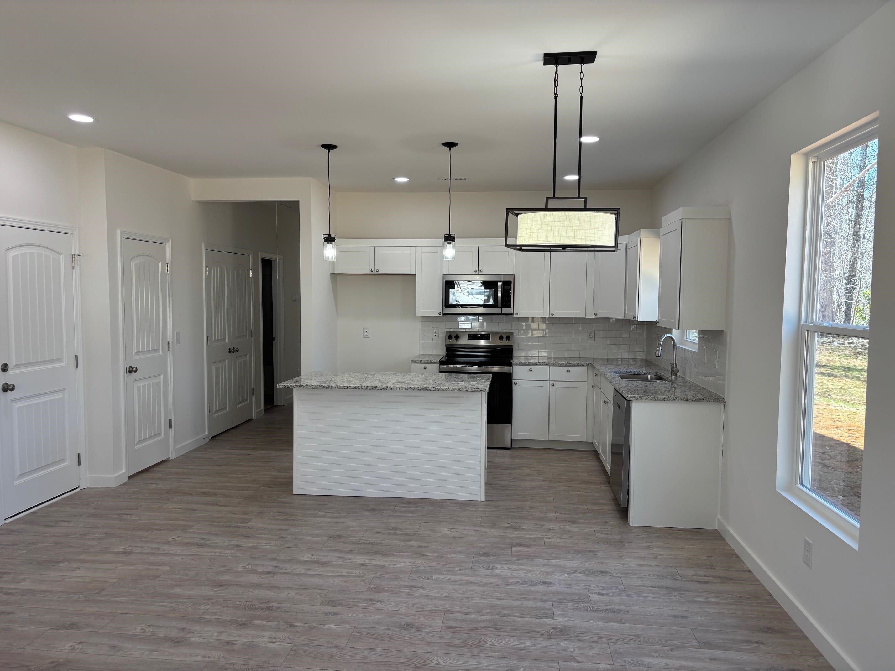 226 Lexington Street, Chesnee, South Carolina image 3