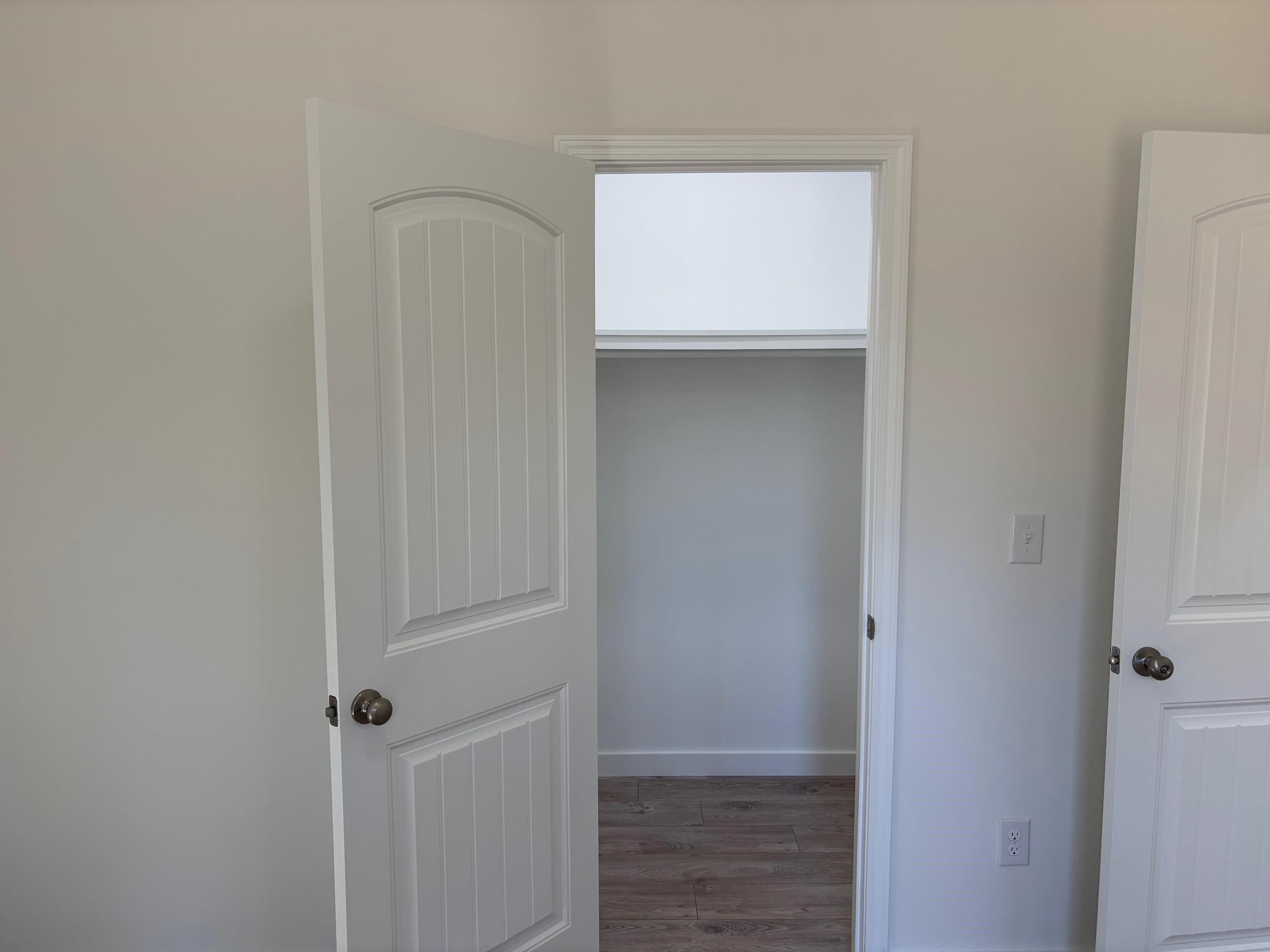 226 Lexington Street, Chesnee, South Carolina image 14