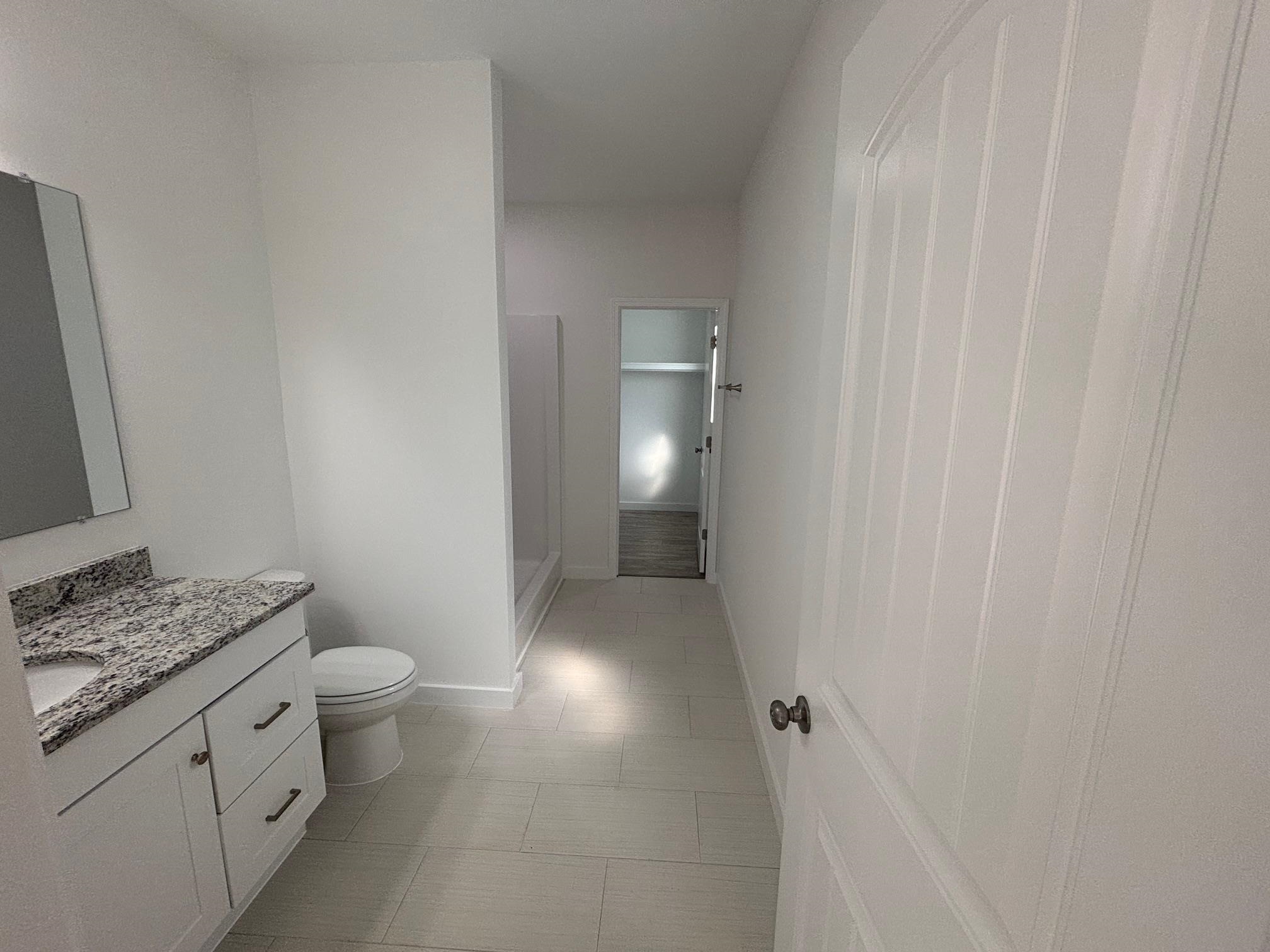 226 Lexington Street, Chesnee, South Carolina image 21