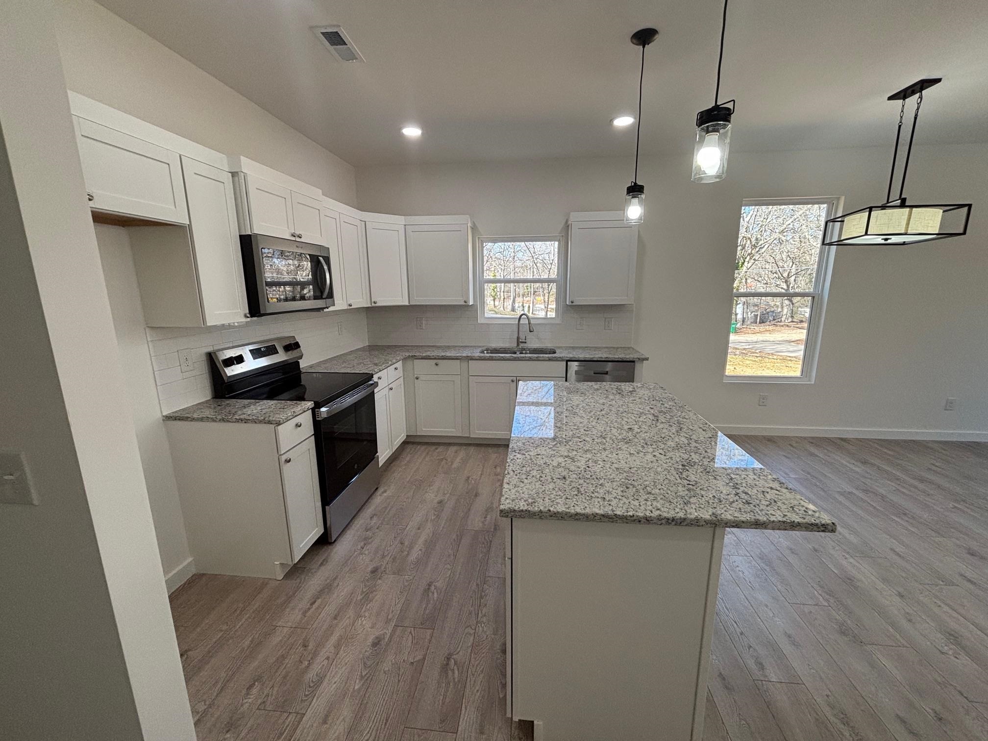 226 Lexington Street, Chesnee, South Carolina image 6