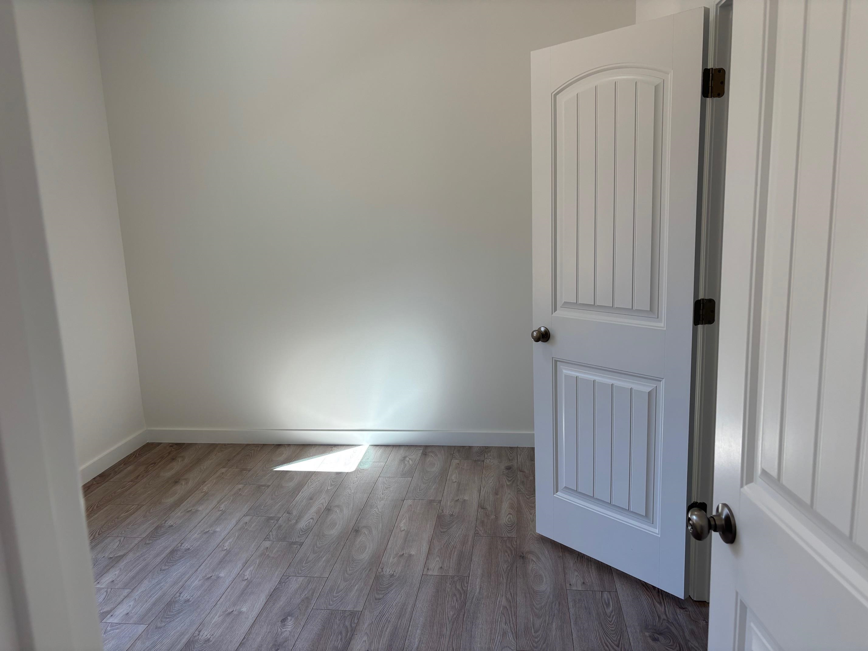 226 Lexington Street, Chesnee, South Carolina image 11