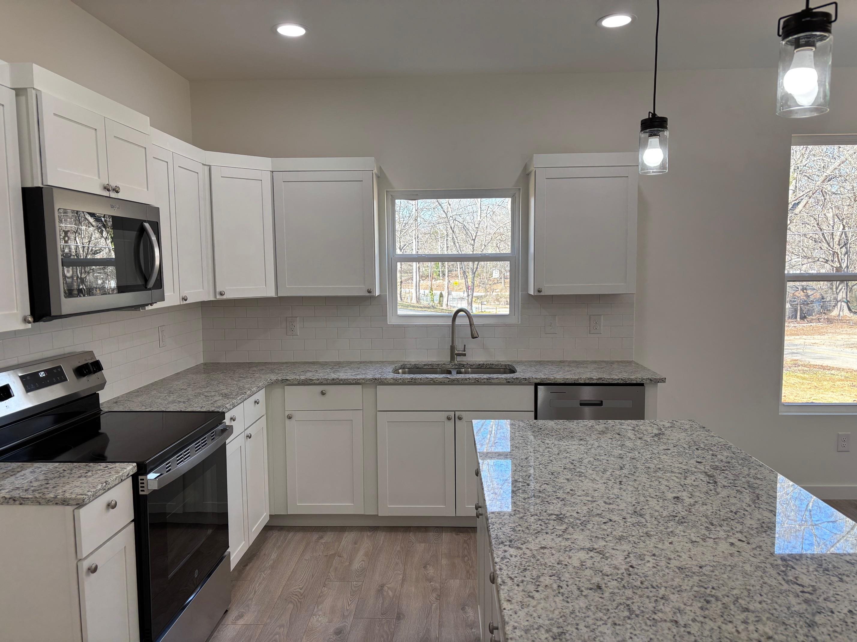 226 Lexington Street, Chesnee, South Carolina image 5