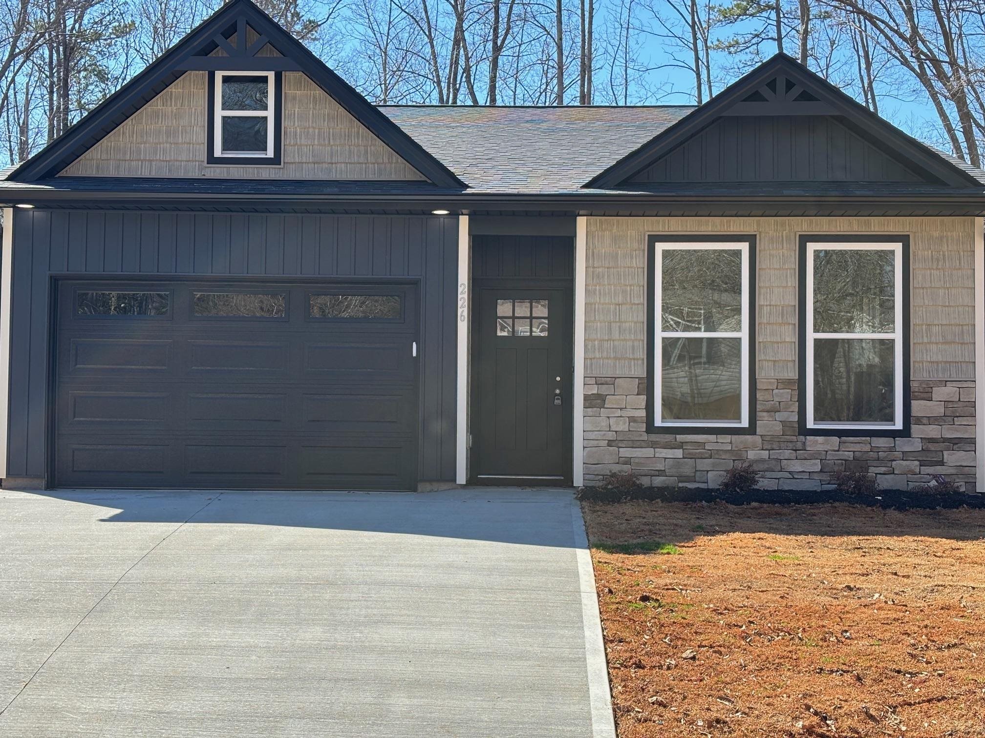 226 Lexington Street, Chesnee, South Carolina image 2
