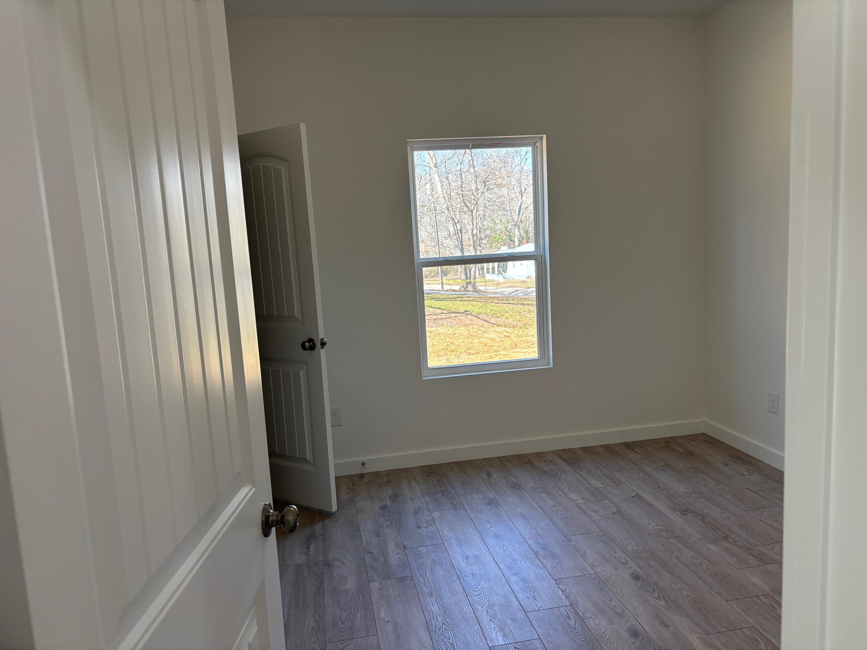 226 Lexington Street, Chesnee, South Carolina image 12