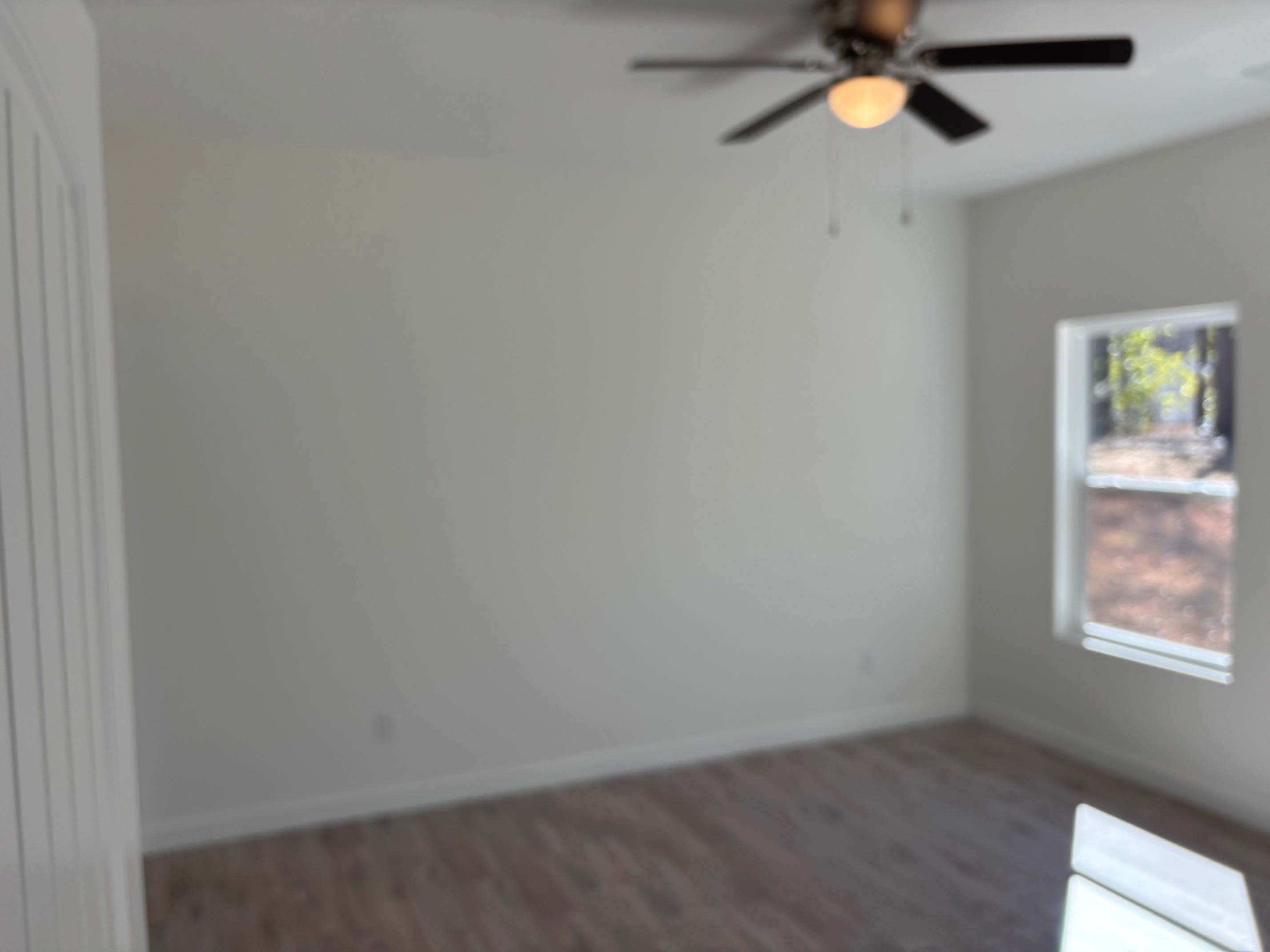 226 Lexington Street, Chesnee, South Carolina image 15