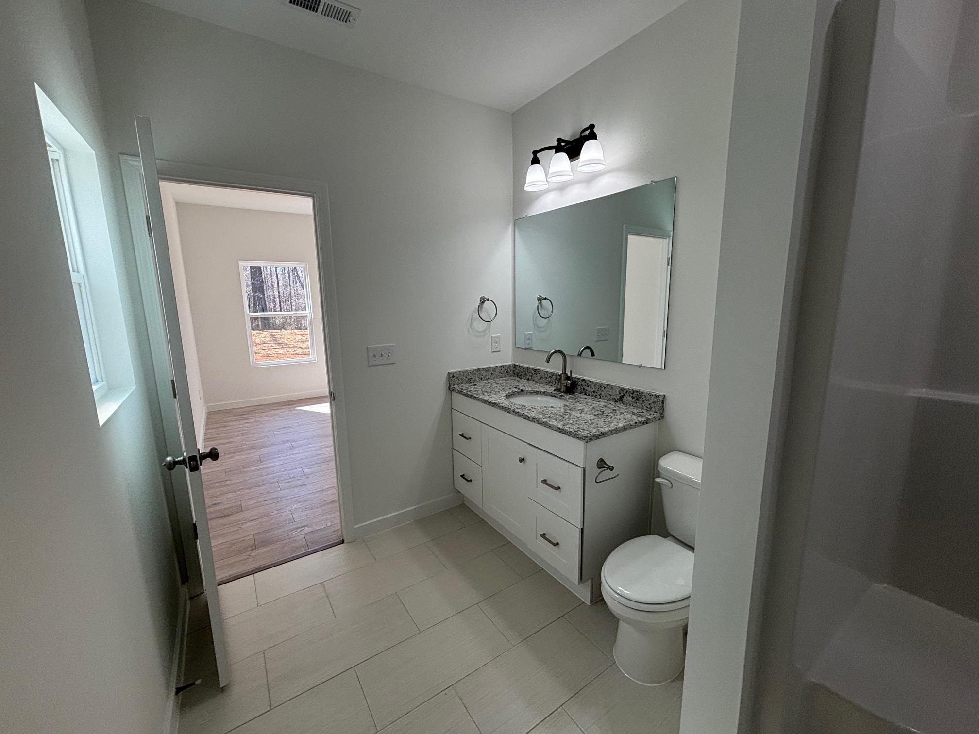 226 Lexington Street, Chesnee, South Carolina image 18