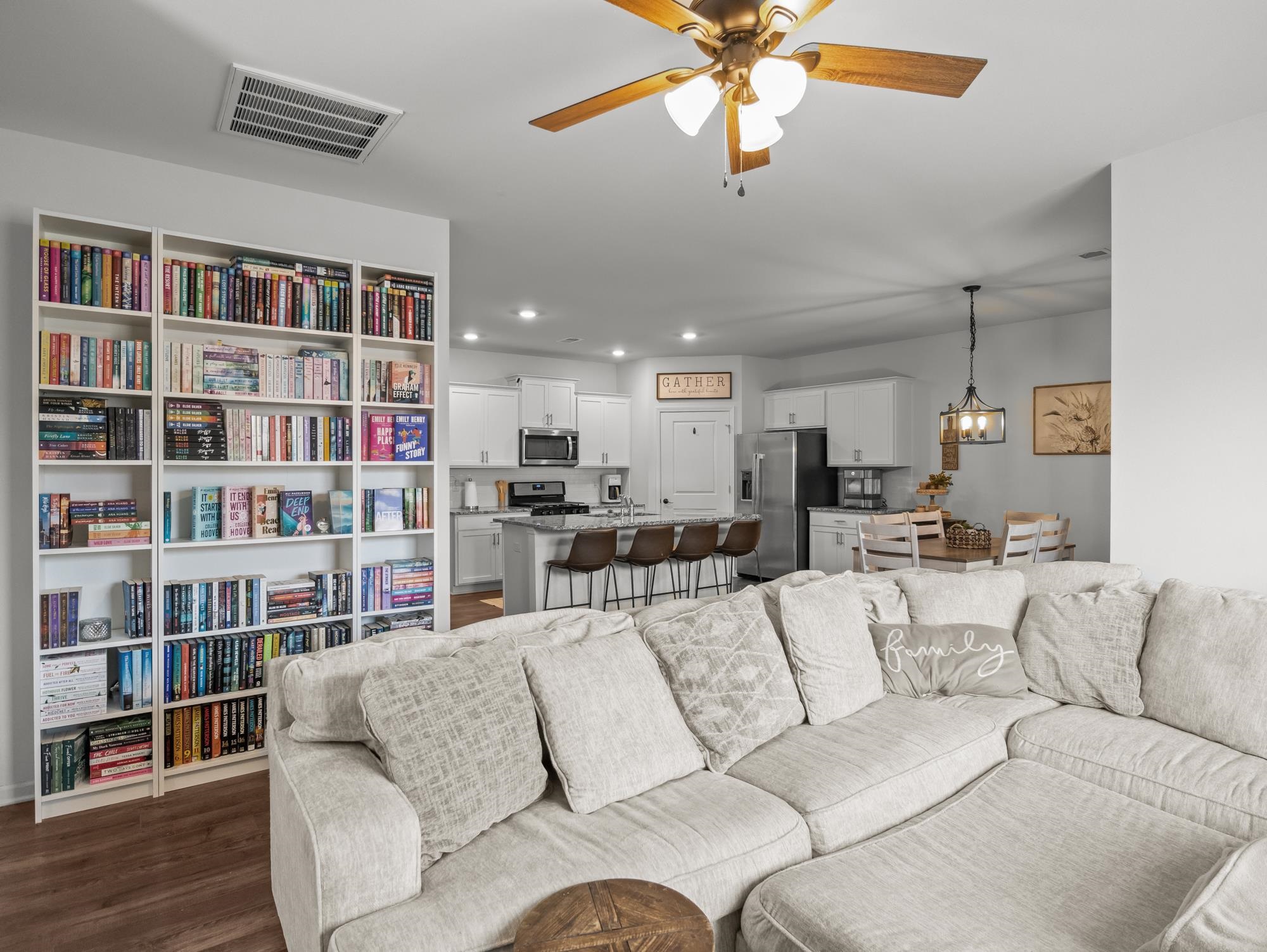 178 Fenwick Drive, Woodruff, South Carolina image 21