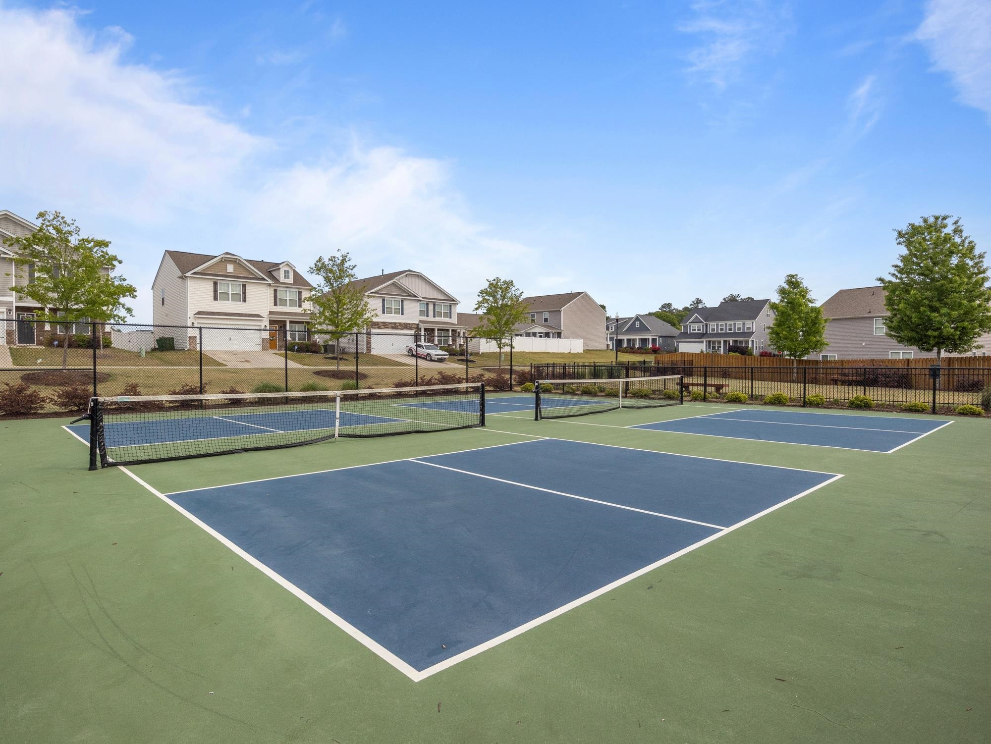 178 Fenwick Drive, Woodruff, South Carolina image 38