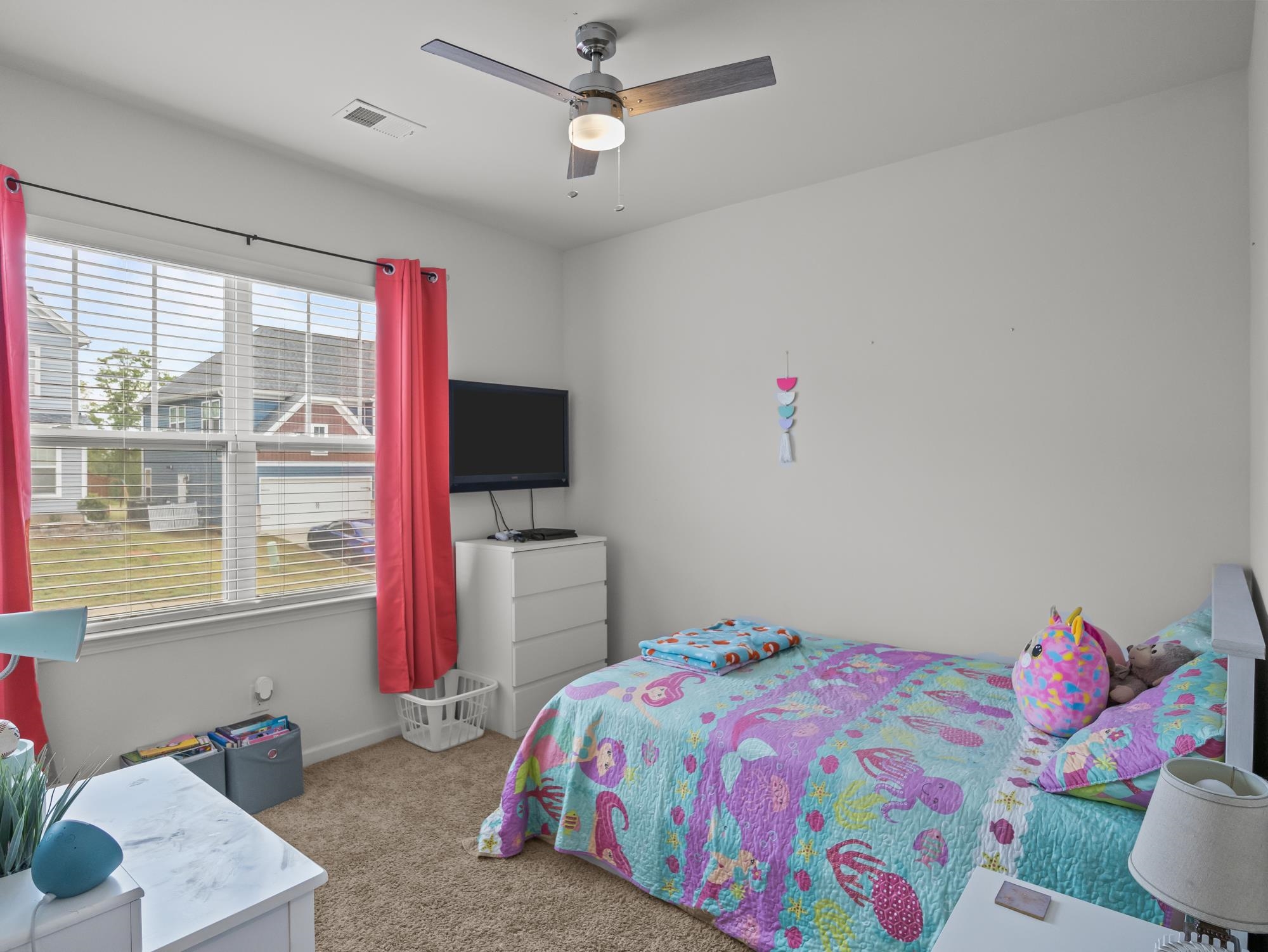 178 Fenwick Drive, Woodruff, South Carolina image 3