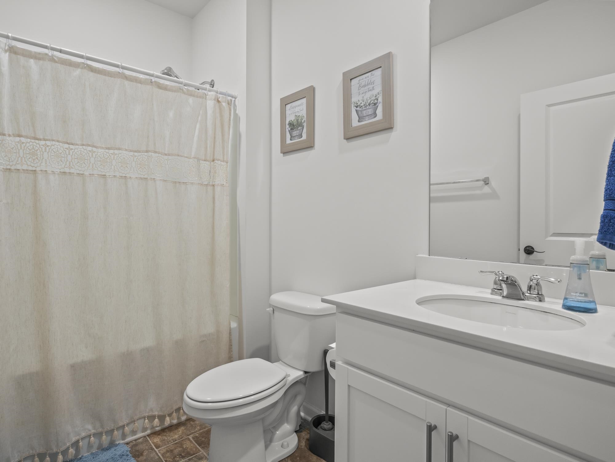 178 Fenwick Drive, Woodruff, South Carolina image 5