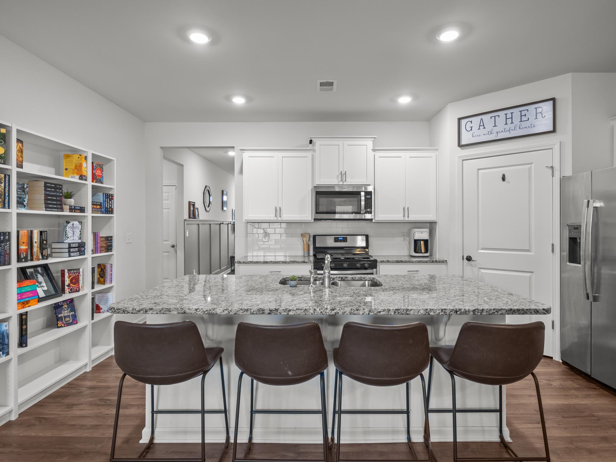178 Fenwick Drive, Woodruff, South Carolina image 12