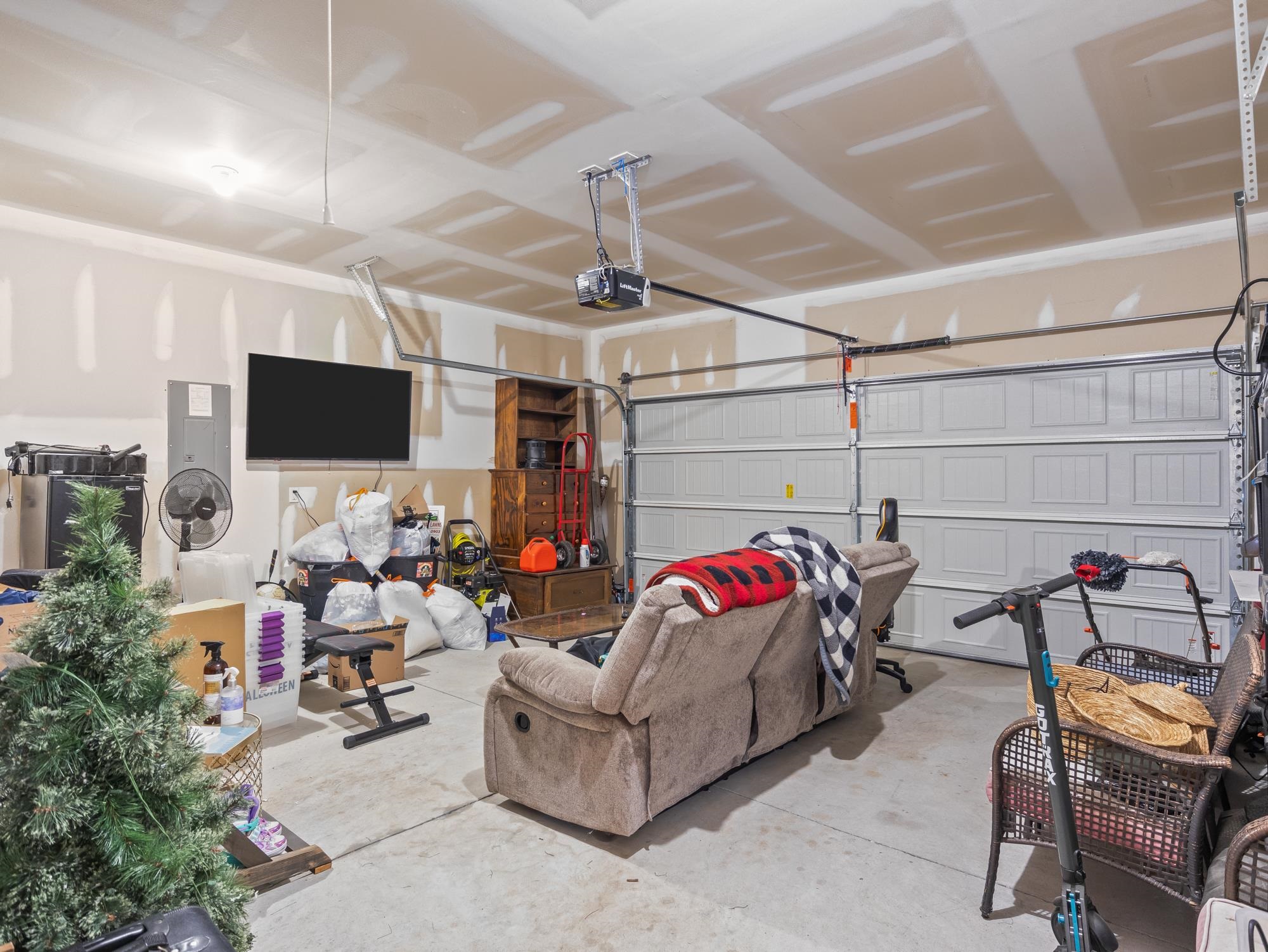 178 Fenwick Drive, Woodruff, South Carolina image 31