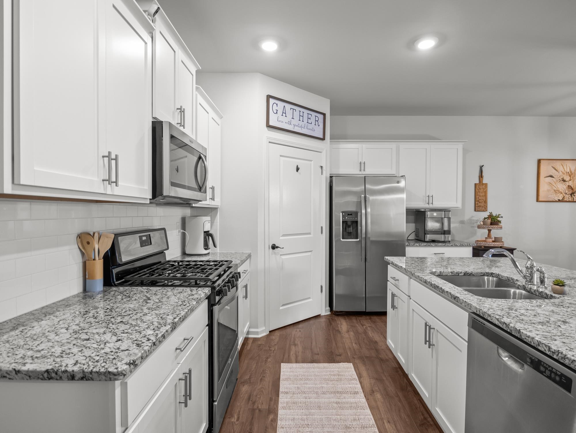 178 Fenwick Drive, Woodruff, South Carolina image 11
