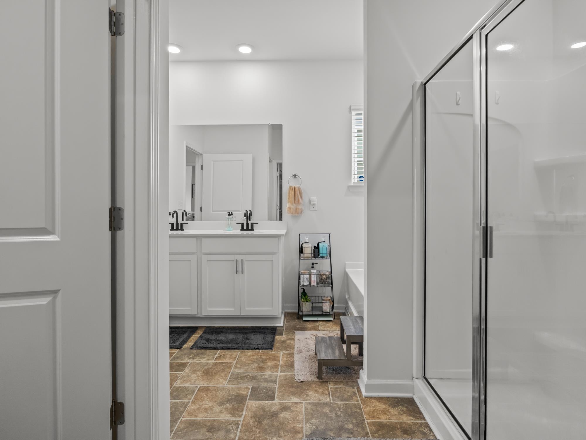 178 Fenwick Drive, Woodruff, South Carolina image 29