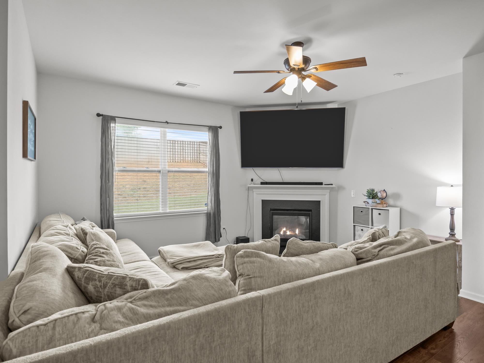 178 Fenwick Drive, Woodruff, South Carolina image 20