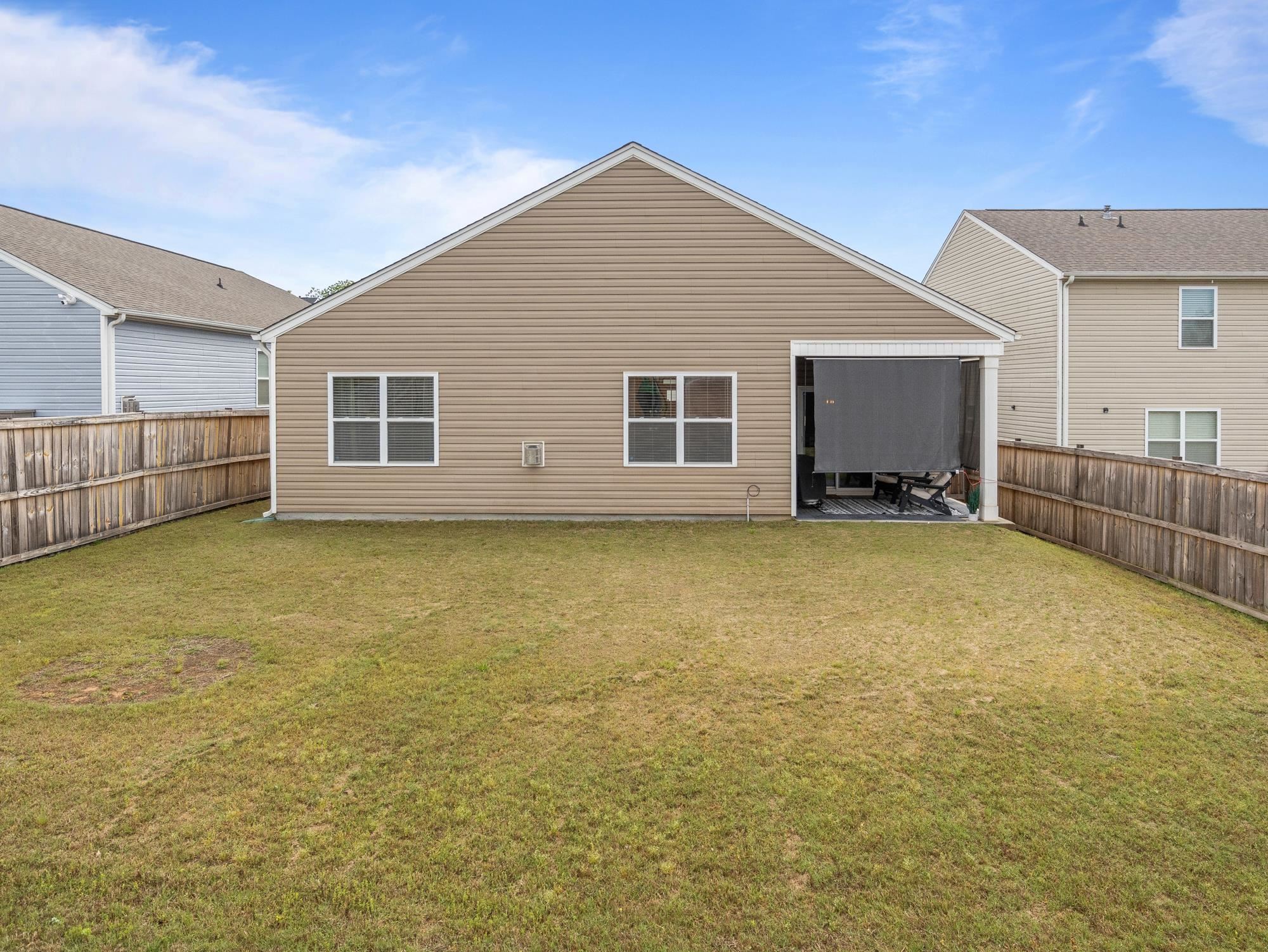 178 Fenwick Drive, Woodruff, South Carolina image 33