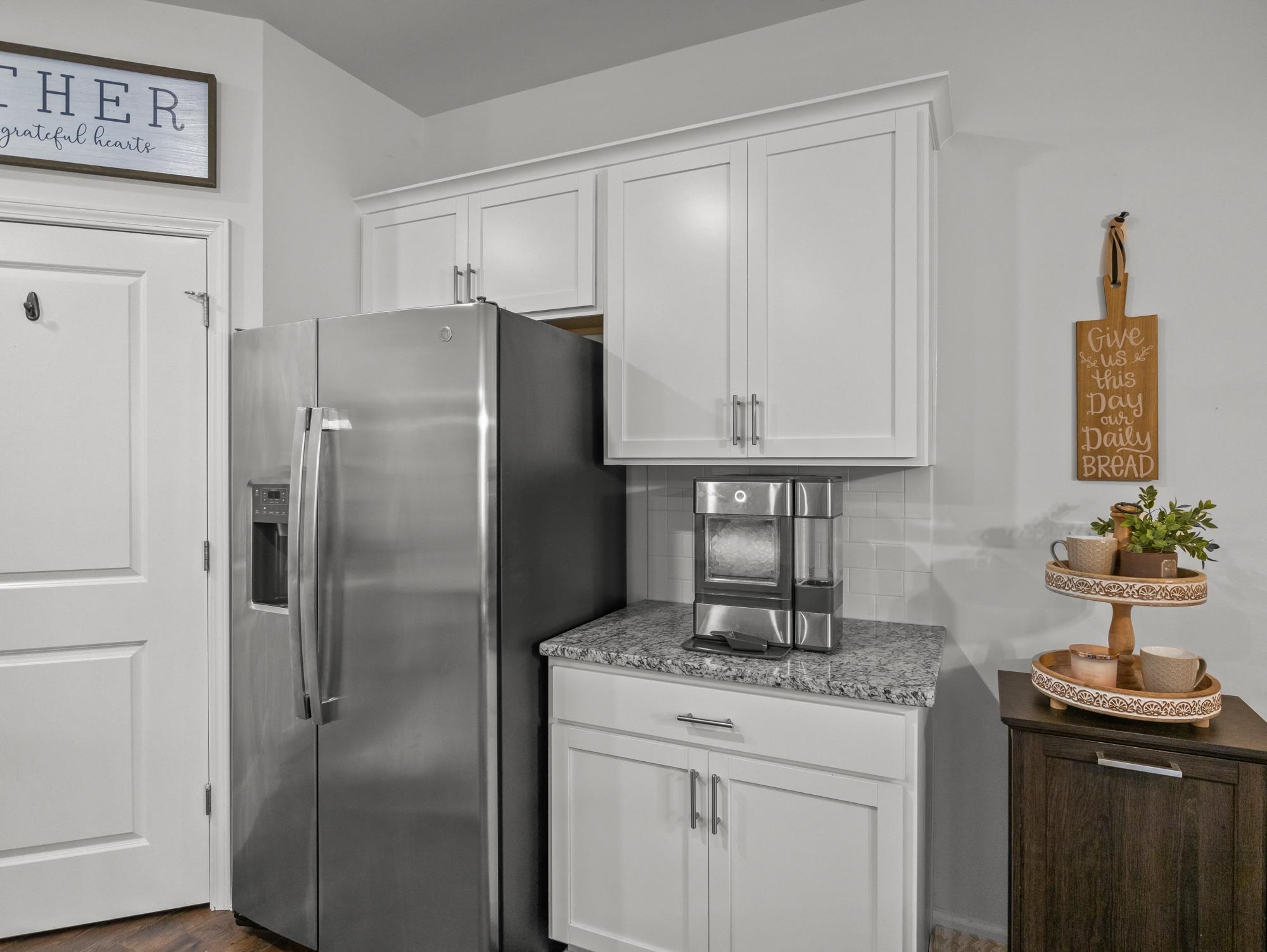 178 Fenwick Drive, Woodruff, South Carolina image 15