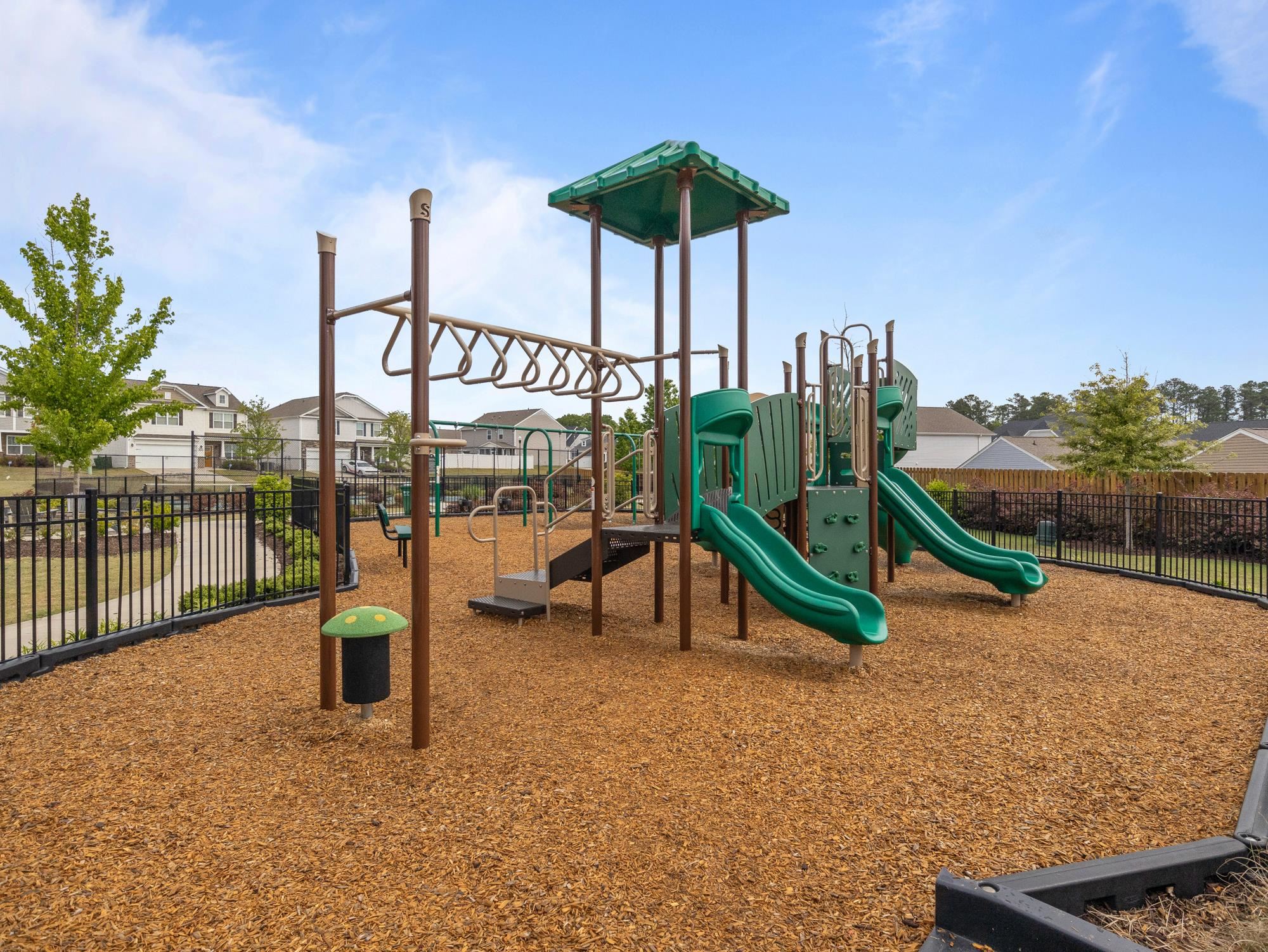 178 Fenwick Drive, Woodruff, South Carolina image 39