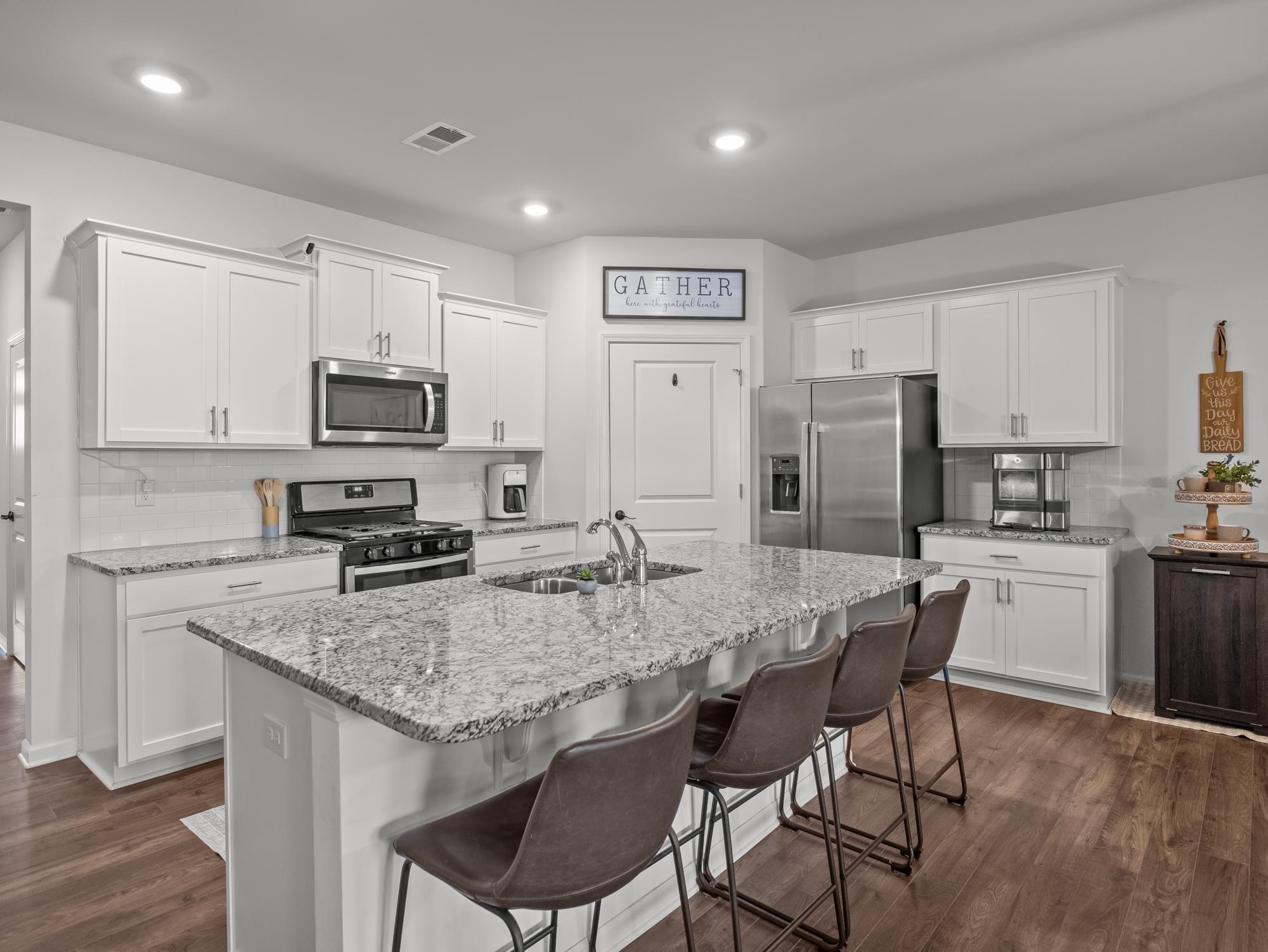 178 Fenwick Drive, Woodruff, South Carolina image 13