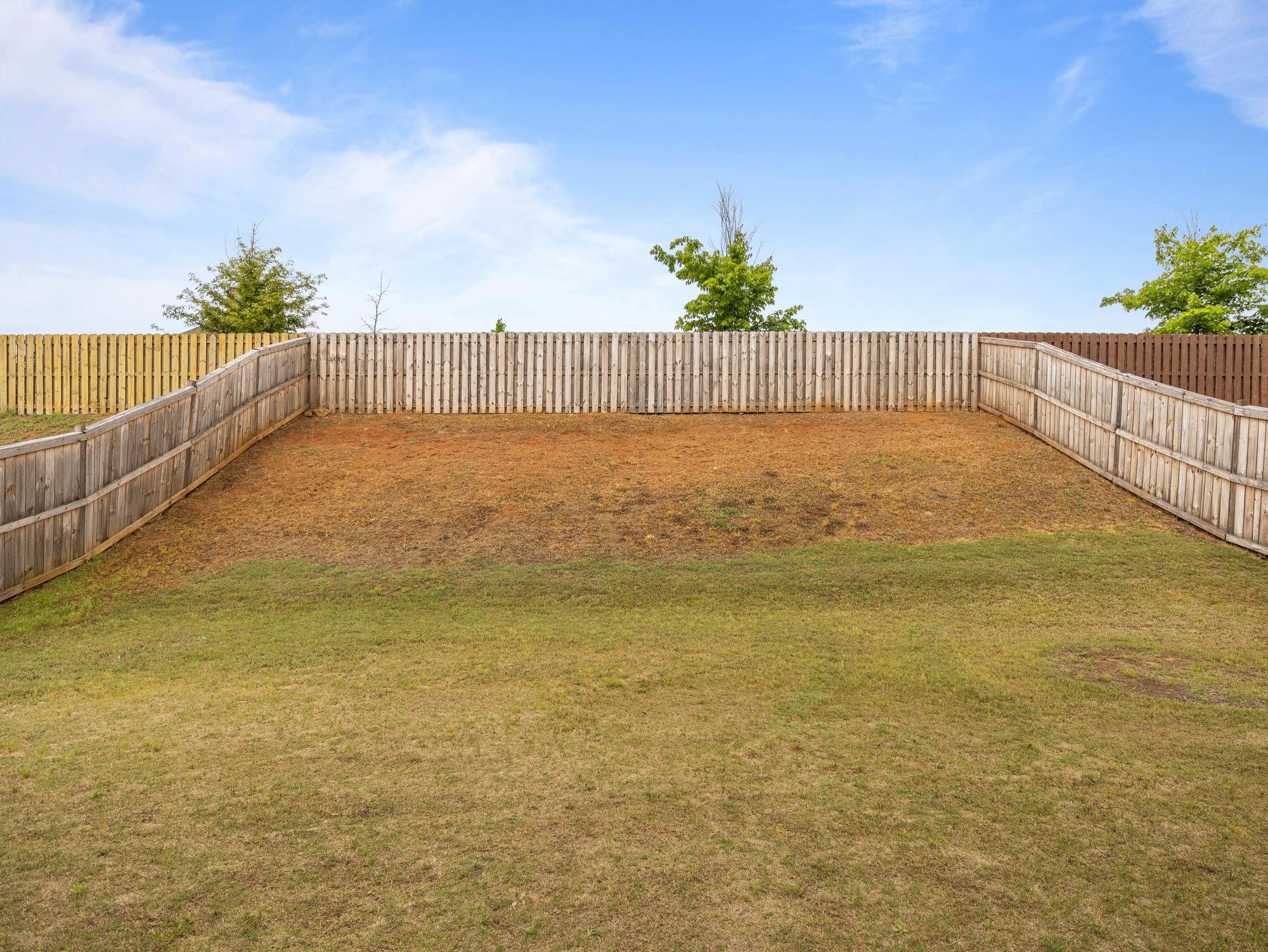 178 Fenwick Drive, Woodruff, South Carolina image 32