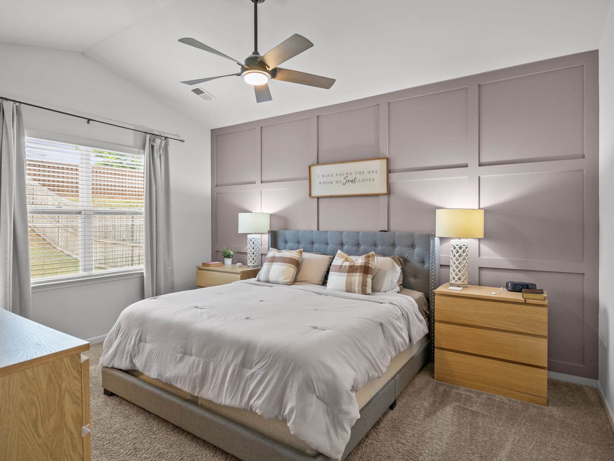 178 Fenwick Drive, Woodruff, South Carolina image 23
