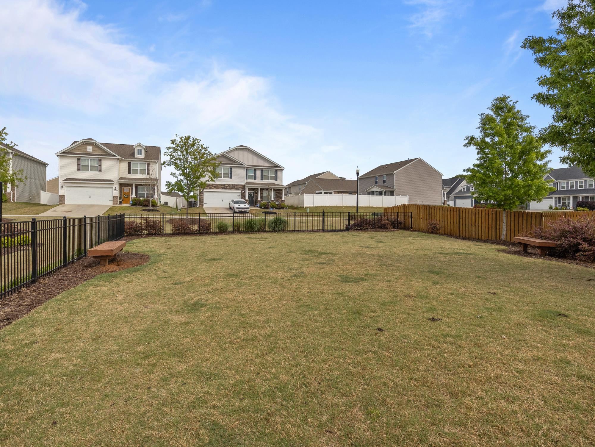 178 Fenwick Drive, Woodruff, South Carolina image 41