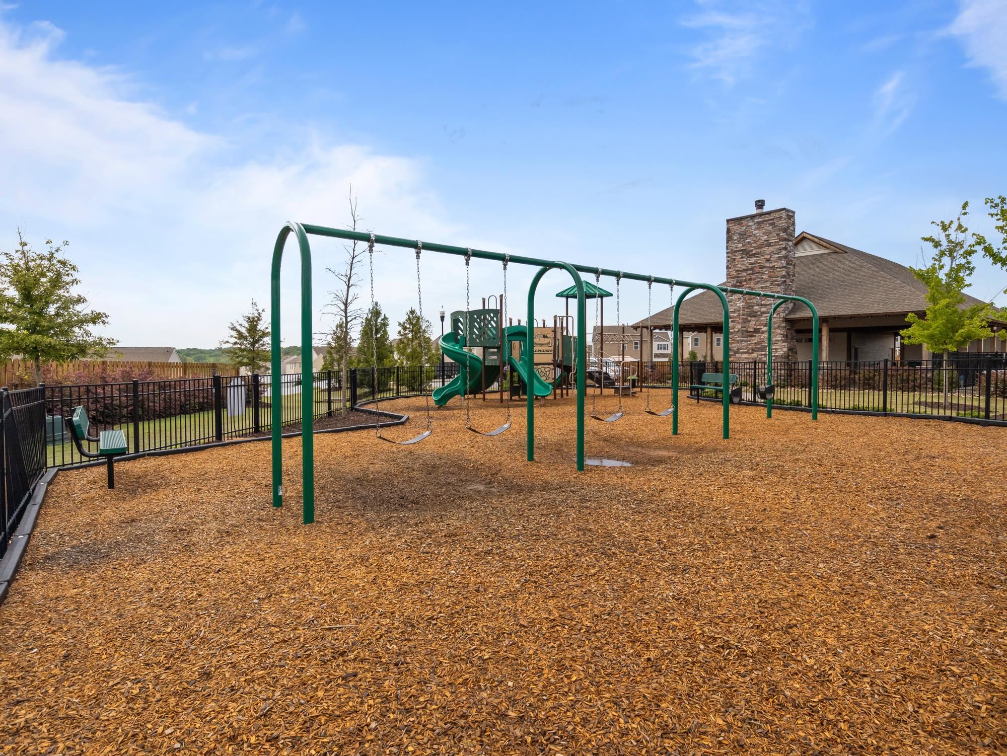 178 Fenwick Drive, Woodruff, South Carolina image 40