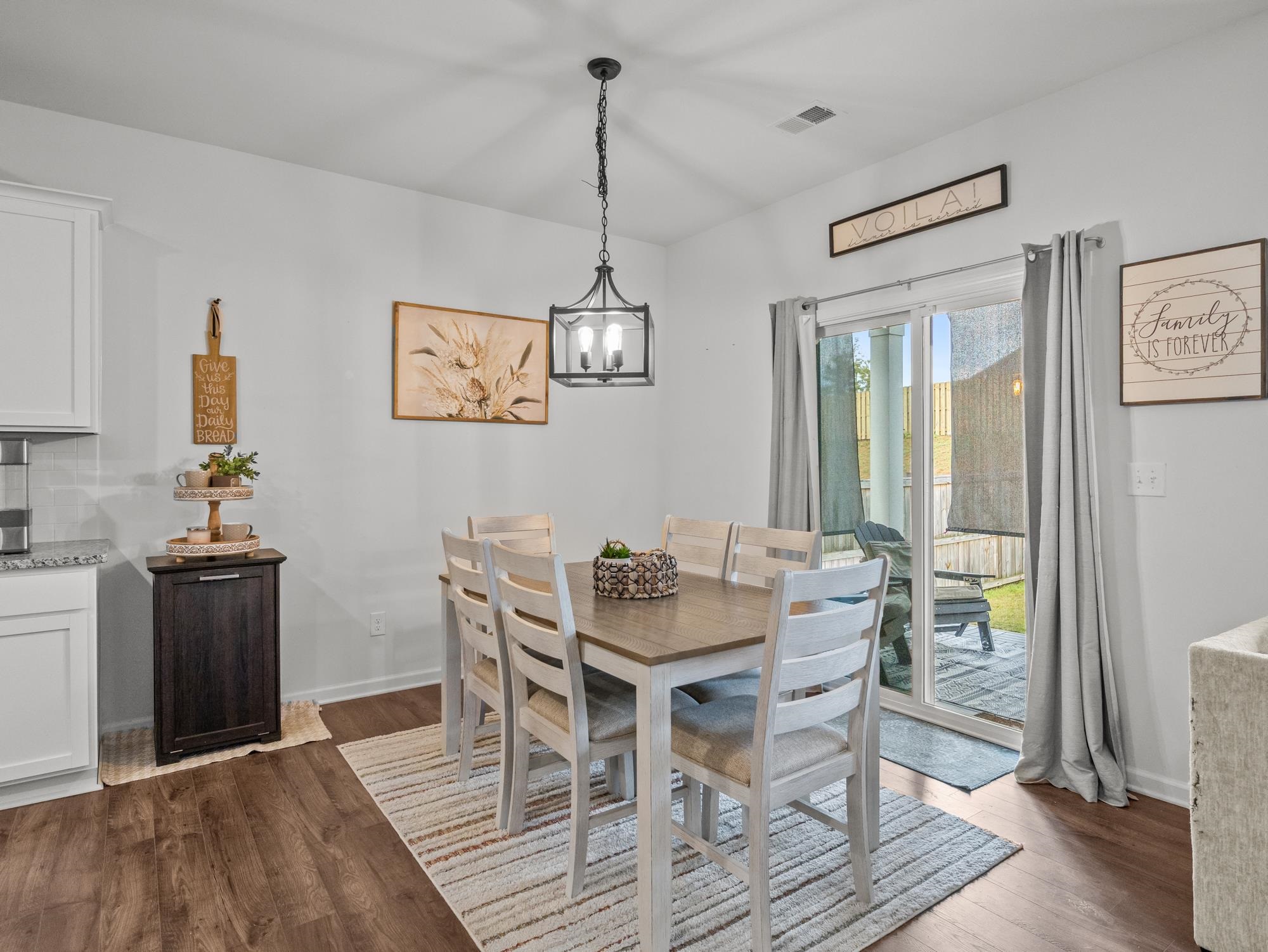 178 Fenwick Drive, Woodruff, South Carolina image 18