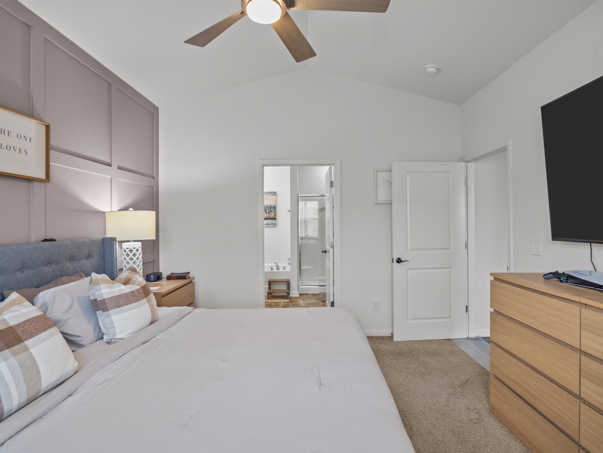 178 Fenwick Drive, Woodruff, South Carolina image 25