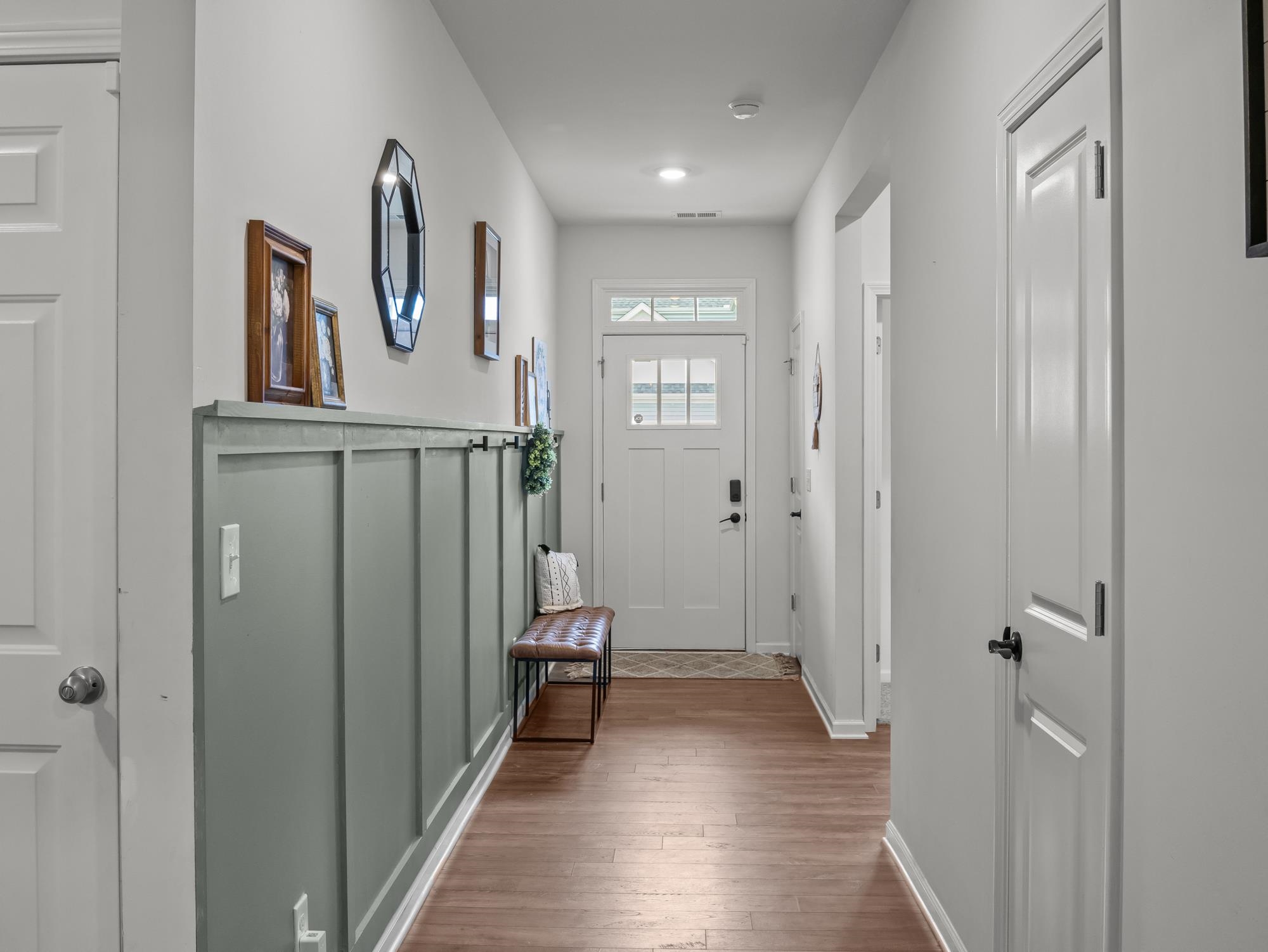 178 Fenwick Drive, Woodruff, South Carolina image 2