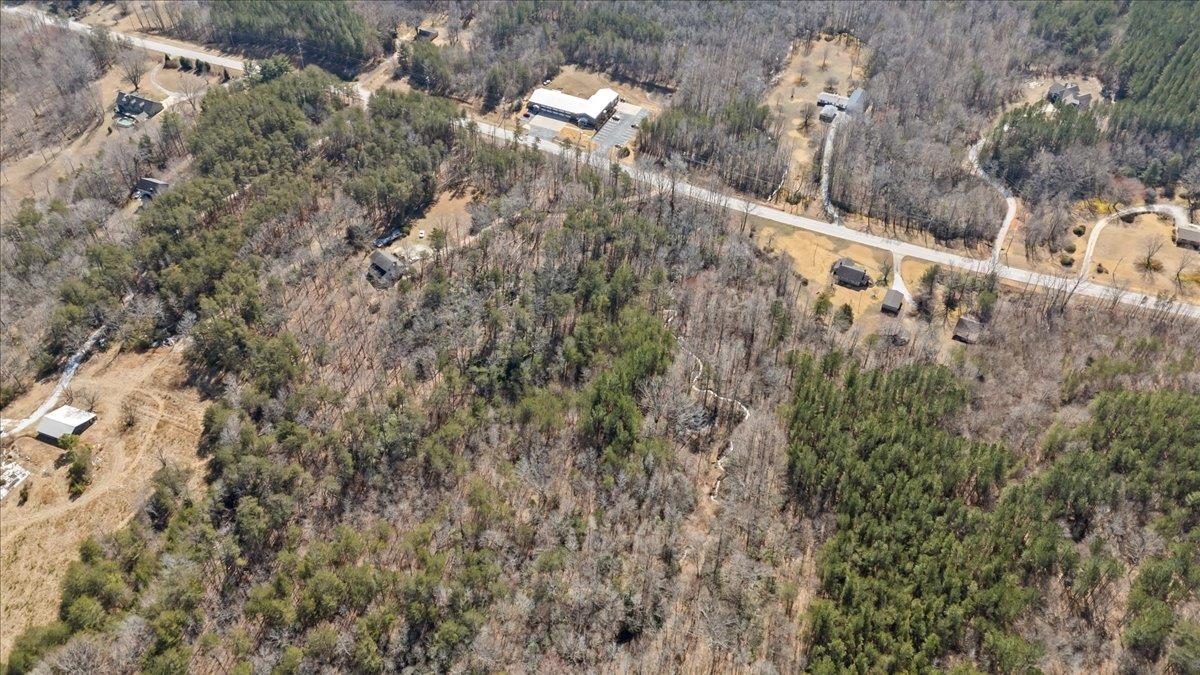 00 Highway 11, Landrum, South Carolina image 12
