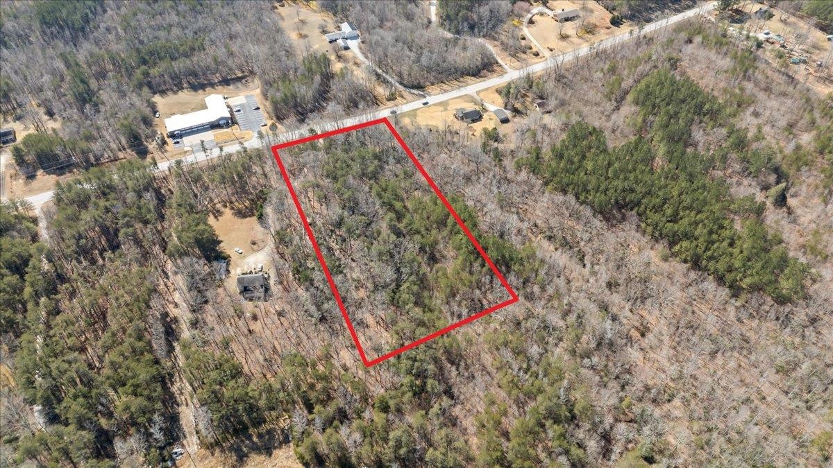 00 Highway 11, Landrum, South Carolina image 11